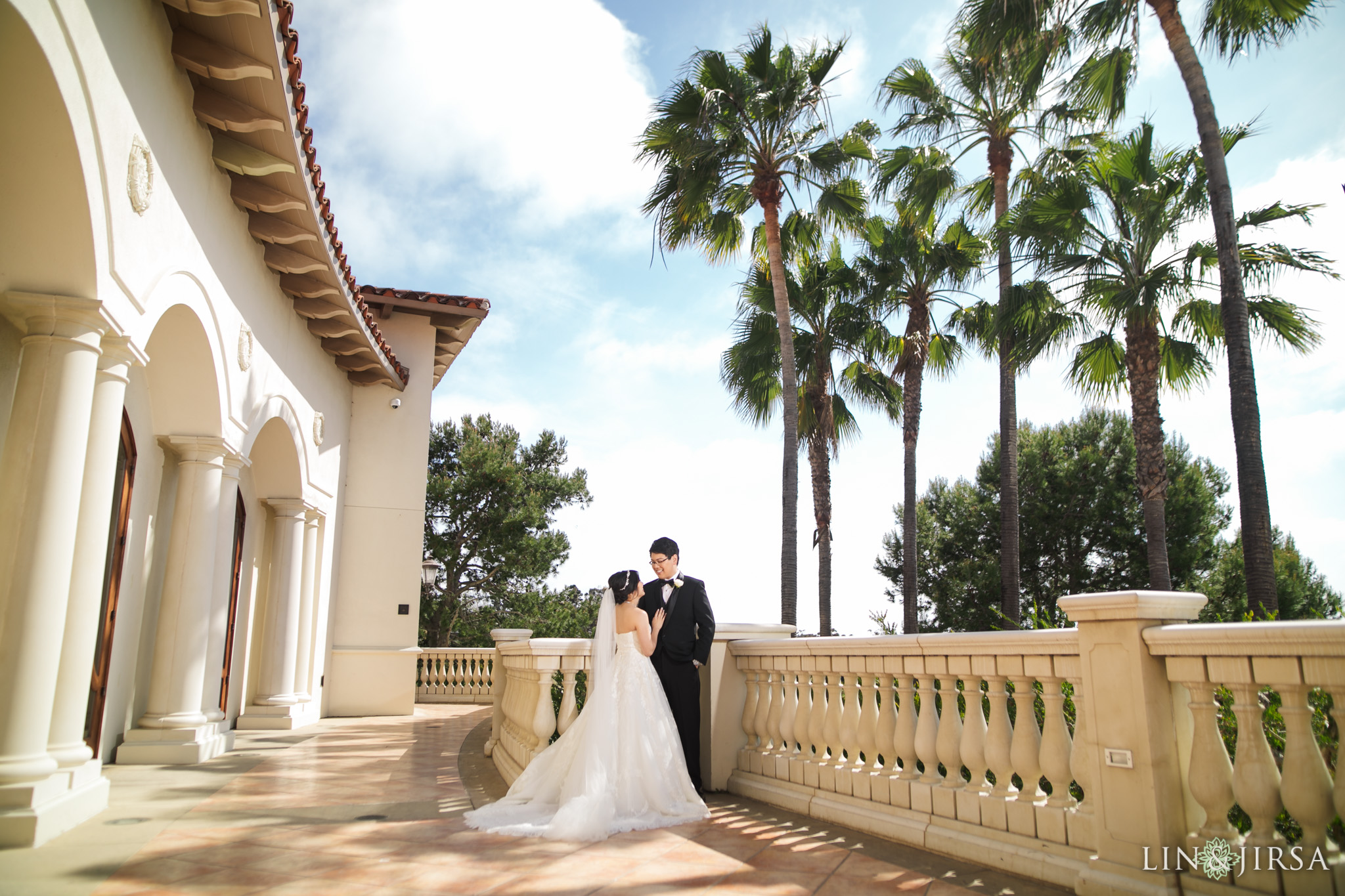 17 Monarch Beach Resort Dana Point Wedding Photography