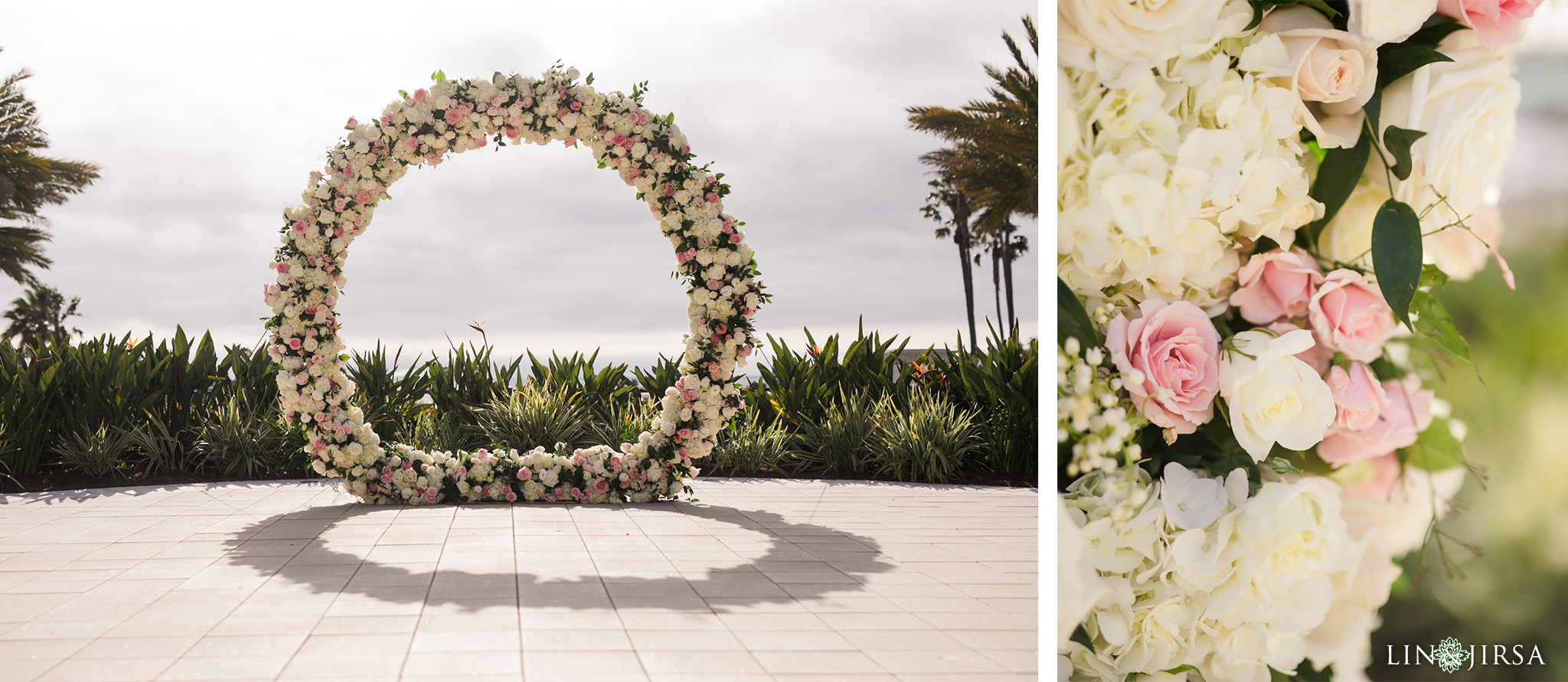 20 Monarch Beach Resort Dana Point Wedding Photography