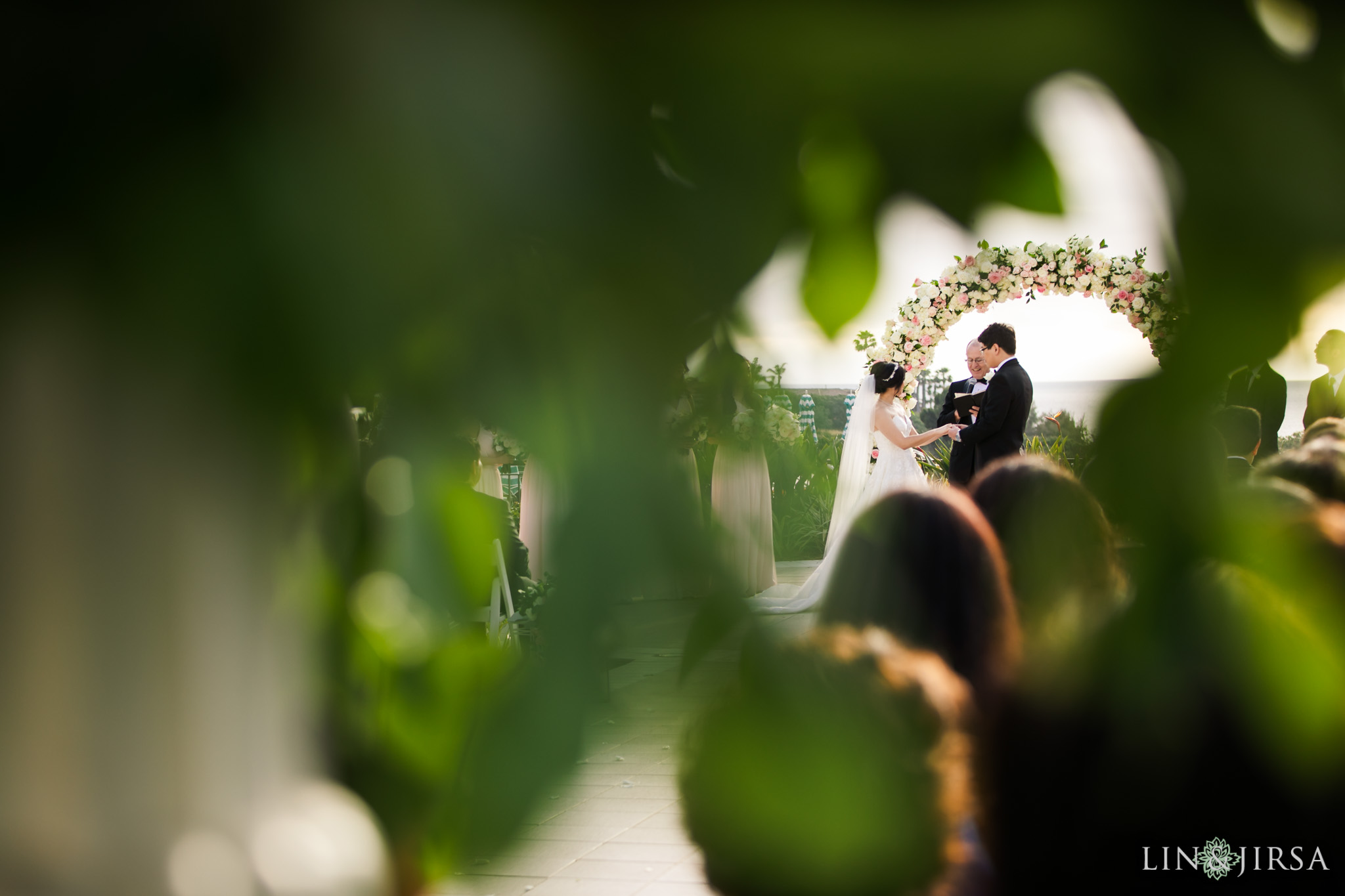 25 Monarch Beach Resort Dana Point Wedding Photography