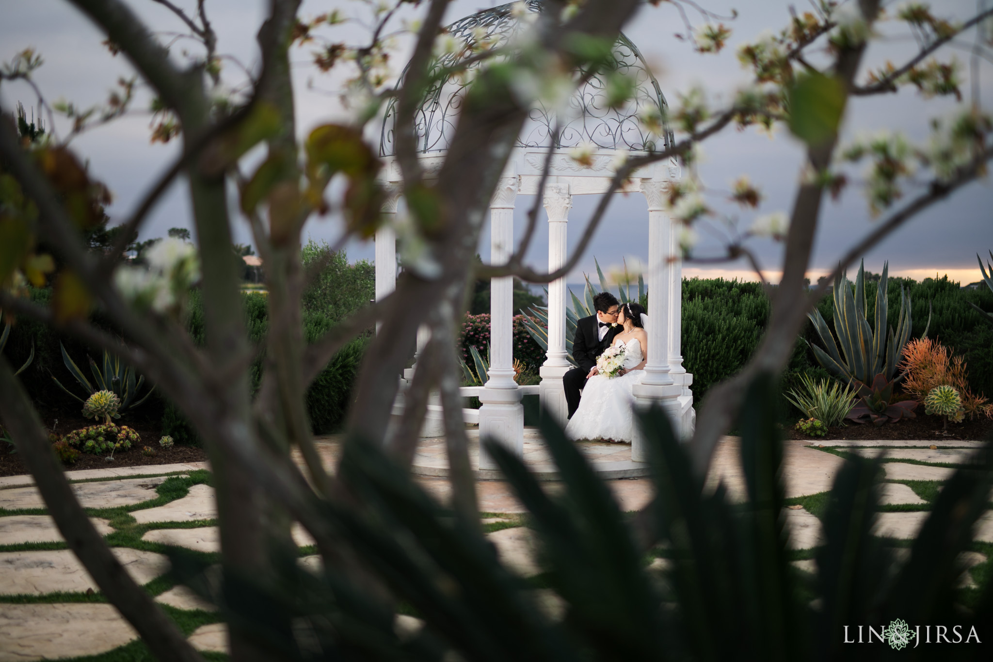 27 Monarch Beach Resort Dana Point Wedding Photography