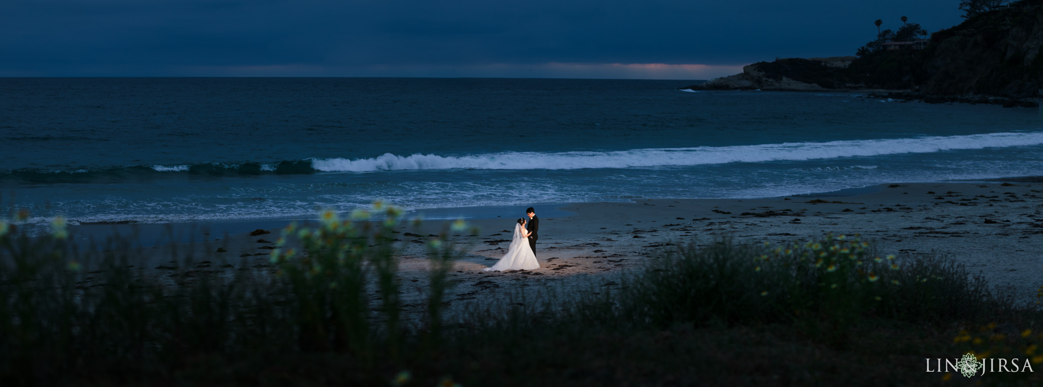 29 Monarch Beach Resort Dana Point Wedding Photography