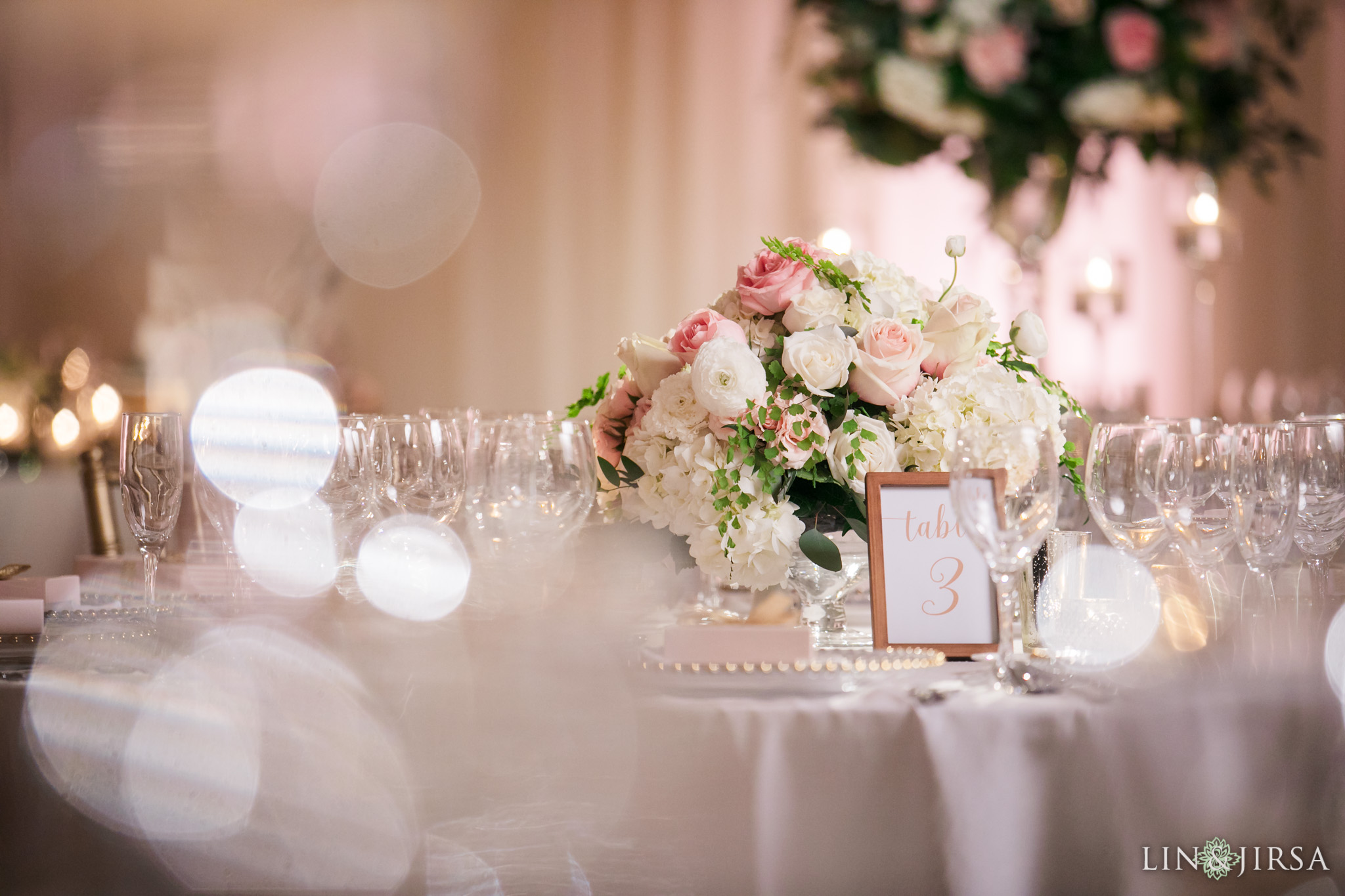 31 Monarch Beach Resort Dana Point Wedding Photography