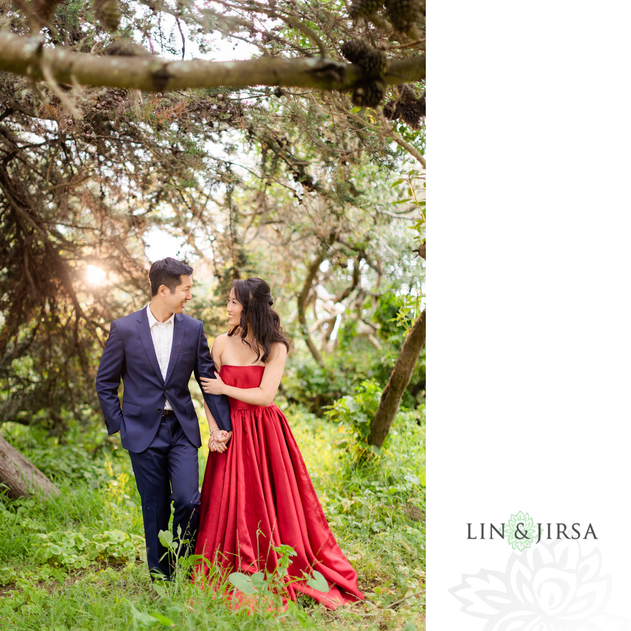 03 Lands End Trail San Francisco Engagement Photography 03 Lands End Trail San Francisco Engagement Photography