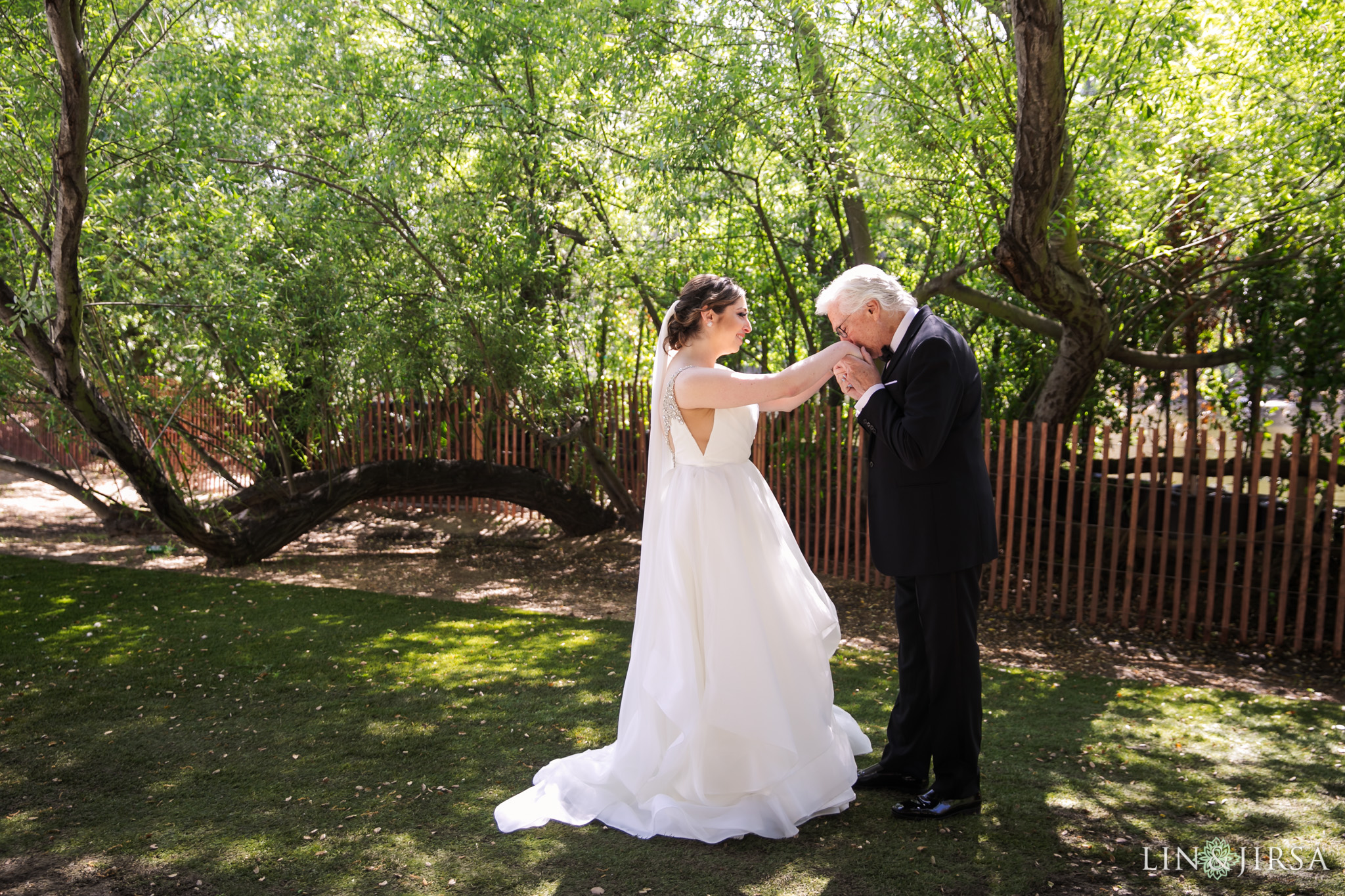 06 Calamigos Ranch Malibu Wedding Photography