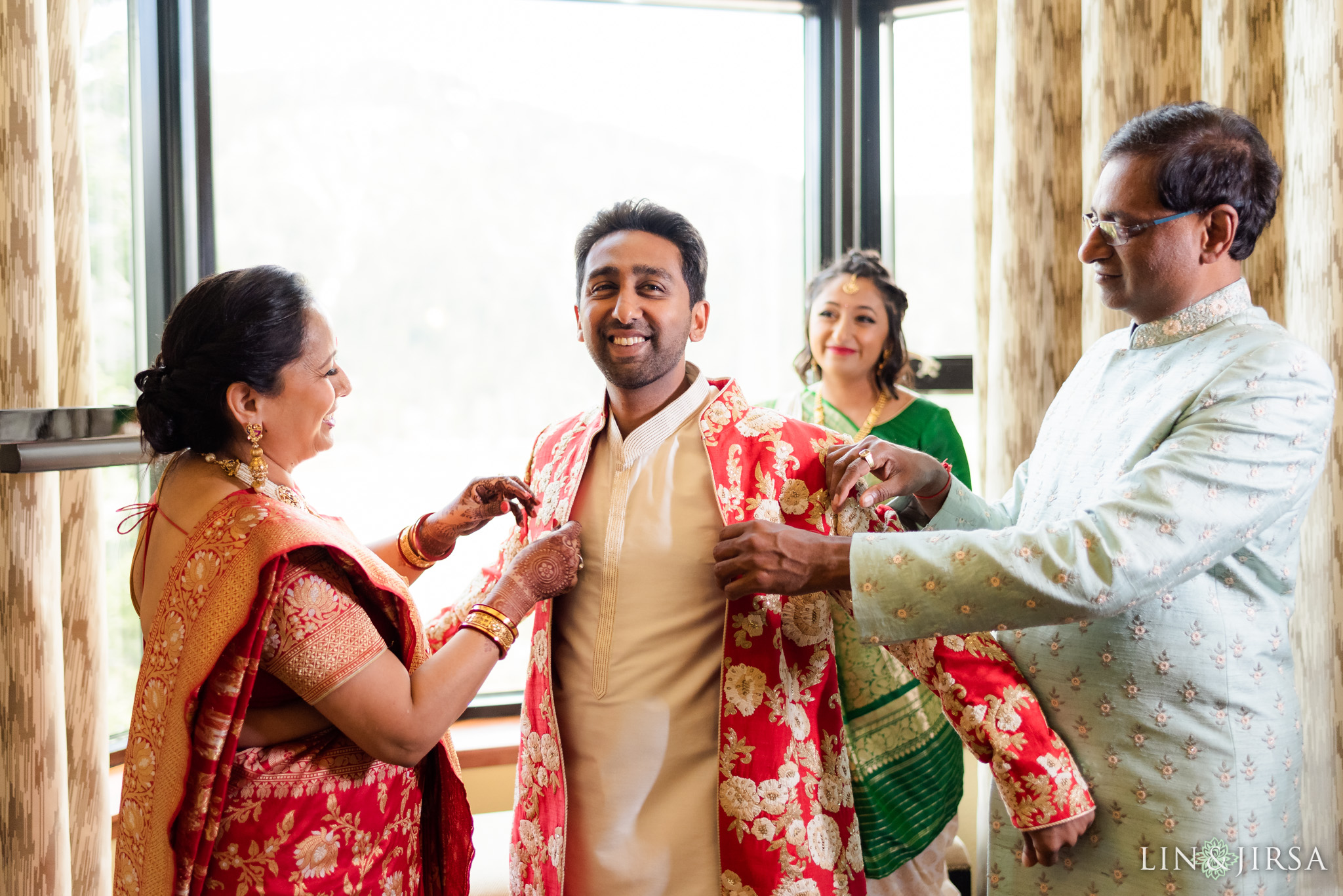 11 Hyatt Regency Lake Tahoe Travel Indian Wedding Photography