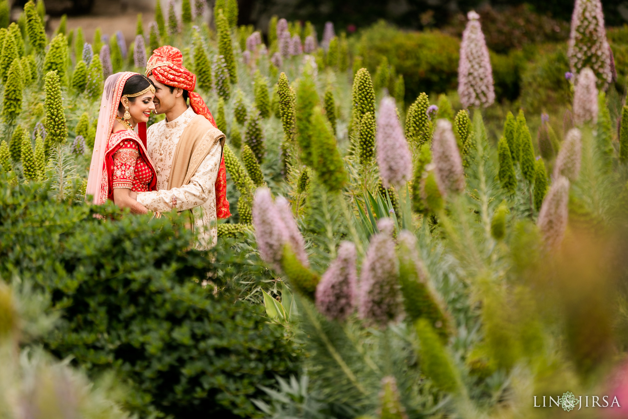 11 Ritz Carlton Bacara Santa Barbara Indian Wedding Photography