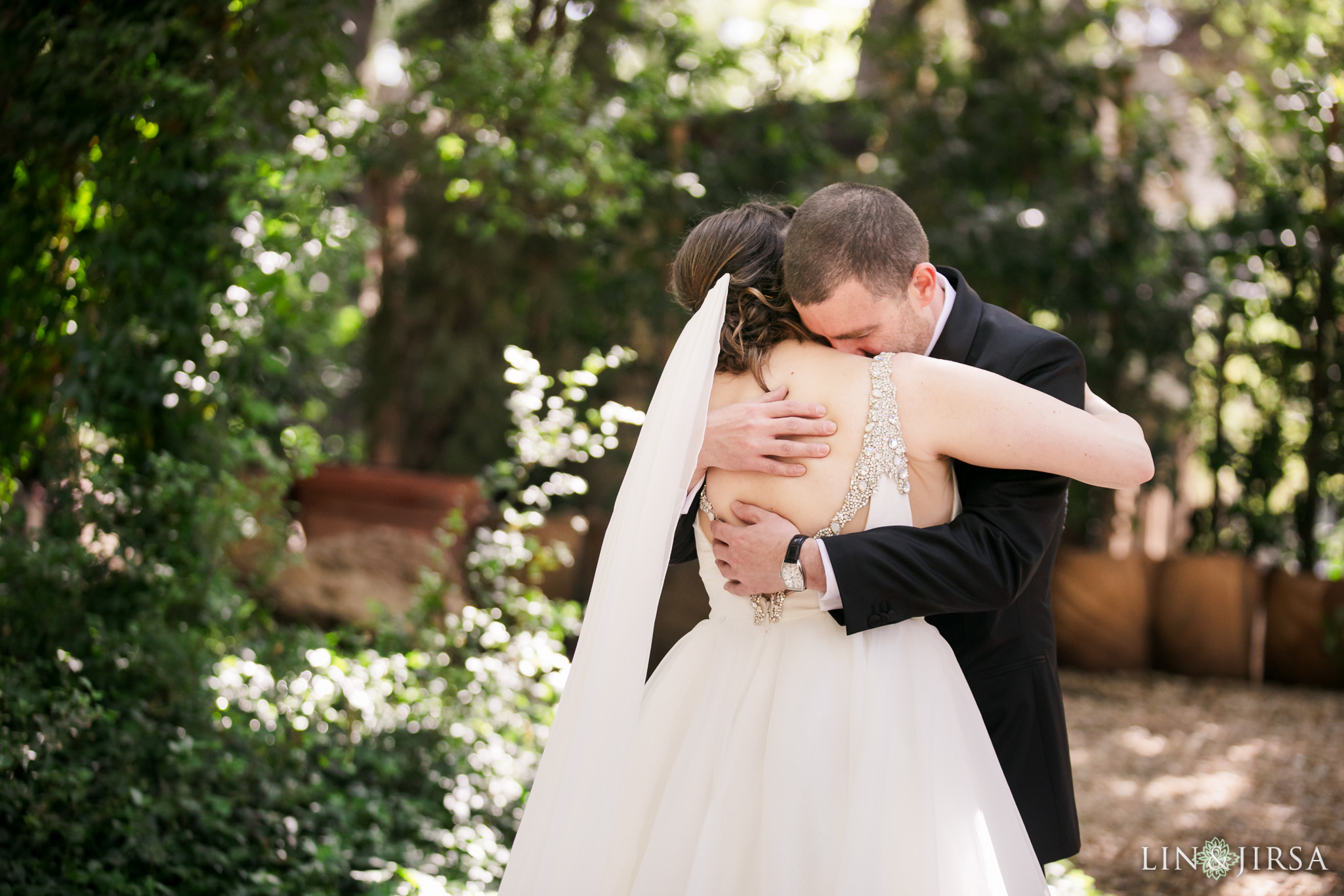 12 Calamigos Ranch Malibu Wedding Photography