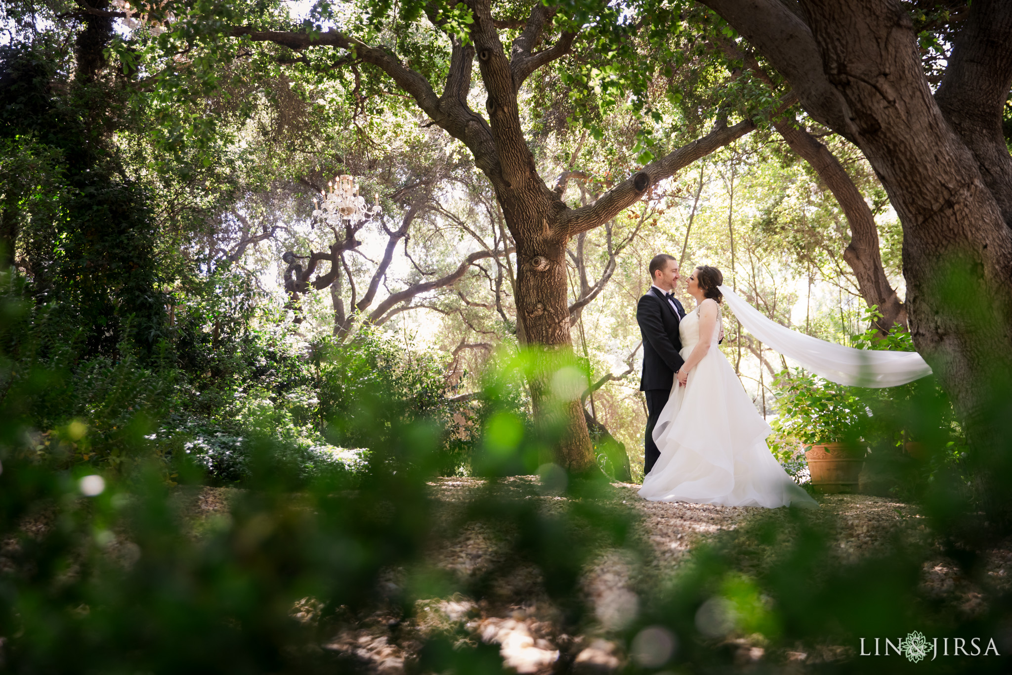 14 Calamigos Ranch Malibu Wedding Photography