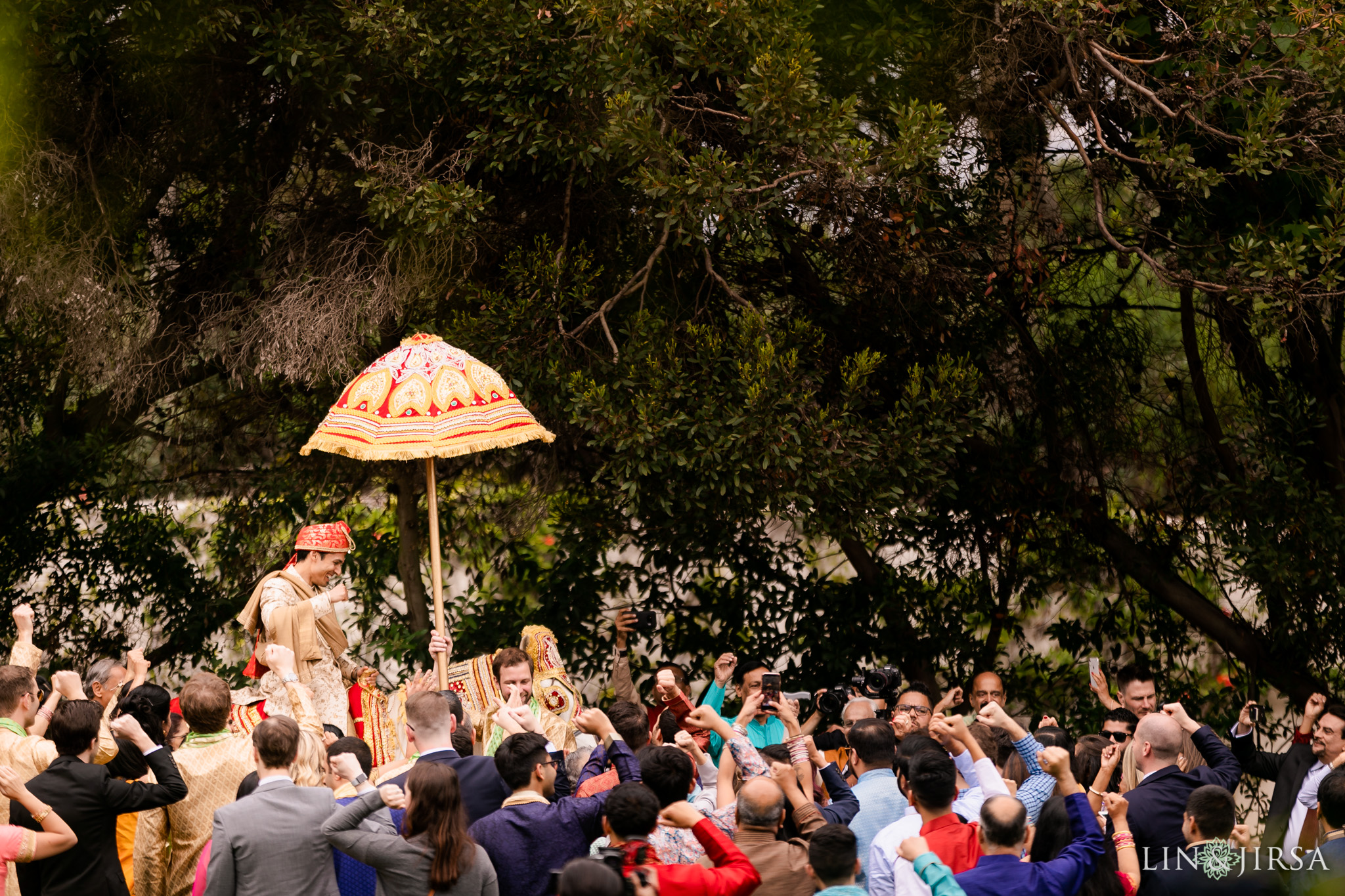 14 Ritz Carlton Bacara Santa Barbara Indian Wedding Photography