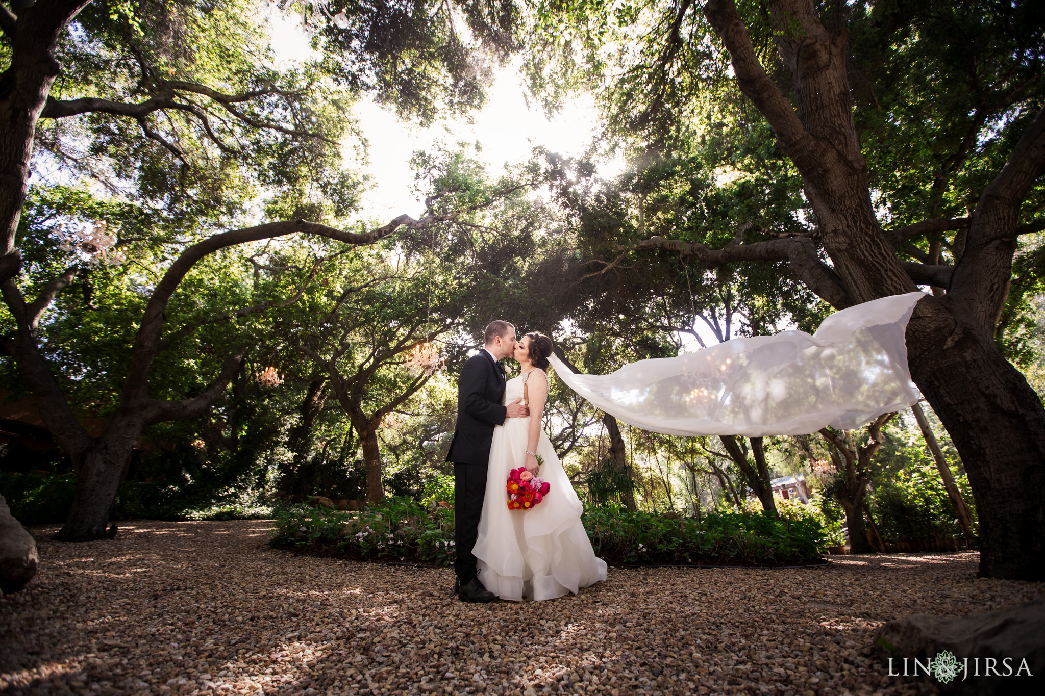 15 Calamigos Ranch Malibu Wedding Photography