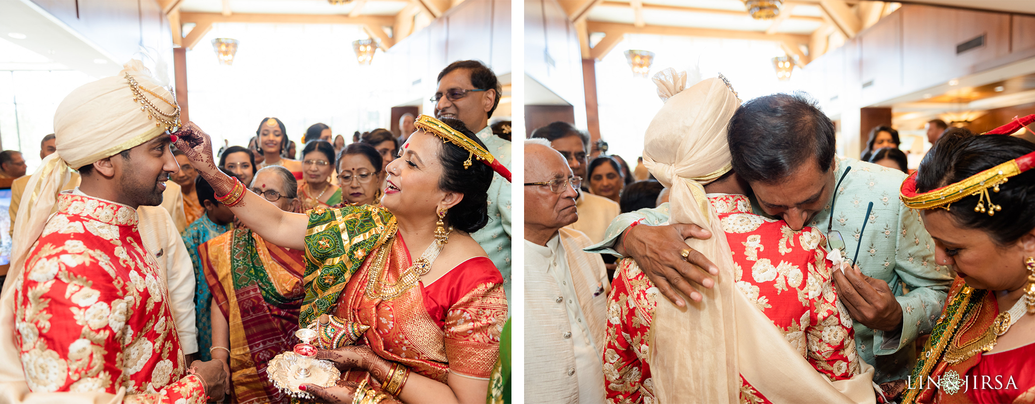 15 Hyatt Regency Lake Tahoe Travel Indian Wedding Photography