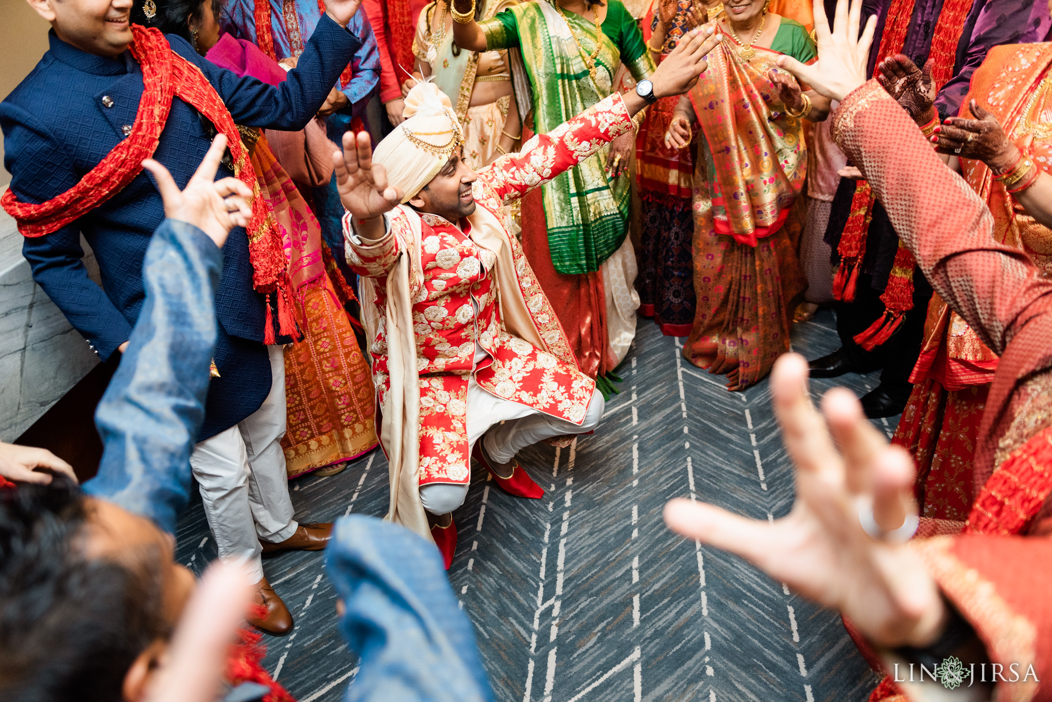 16 Hyatt Regency Lake Tahoe Travel Indian Wedding Photography