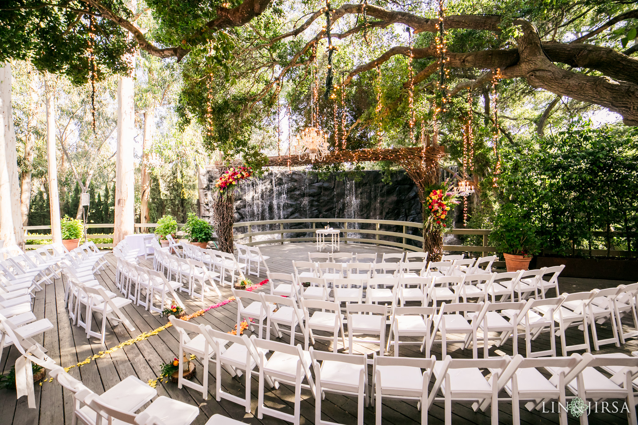 17 Calamigos Ranch Malibu Wedding Photography