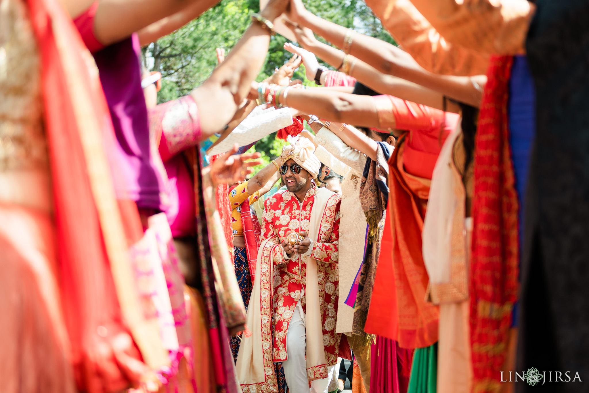 17 Hyatt Regency Lake Tahoe Travel Indian Wedding Photography