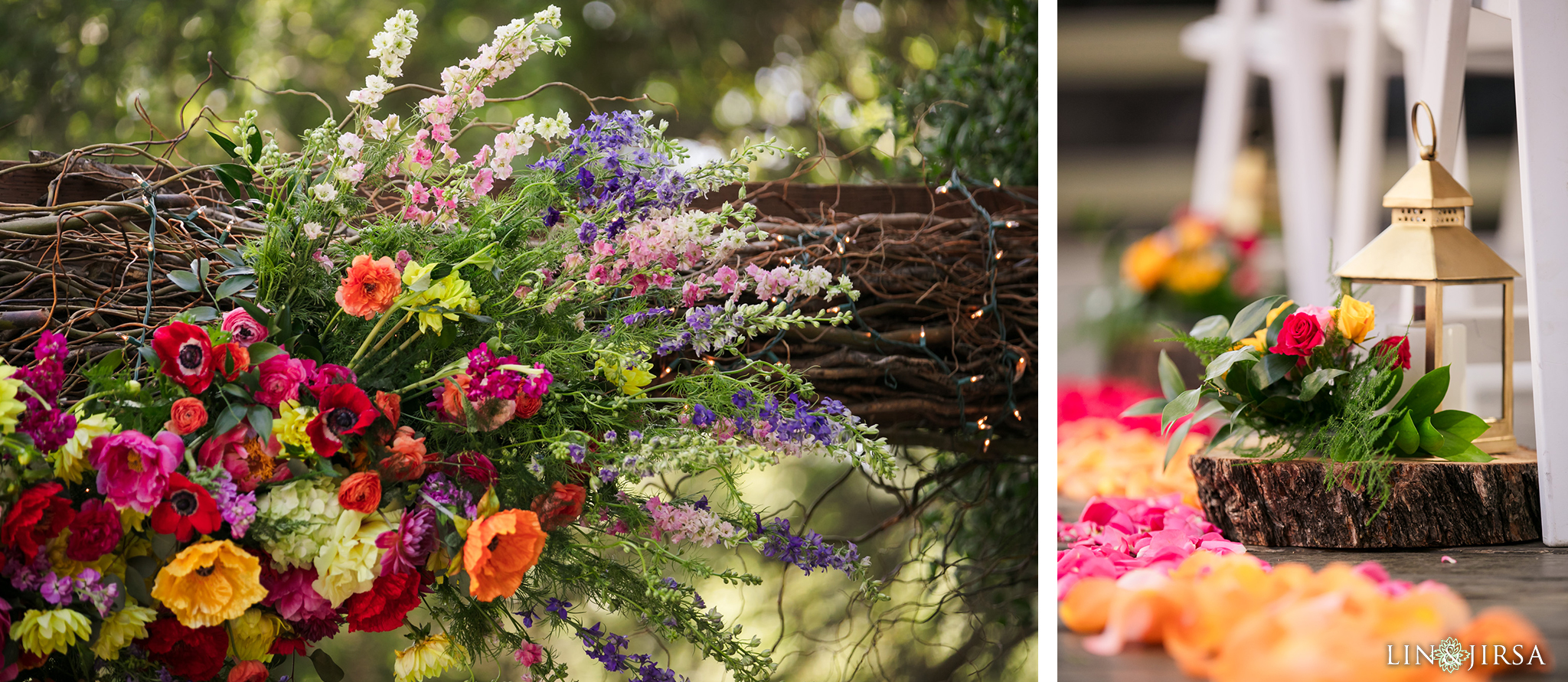 18 Calamigos Ranch Malibu Wedding Photography