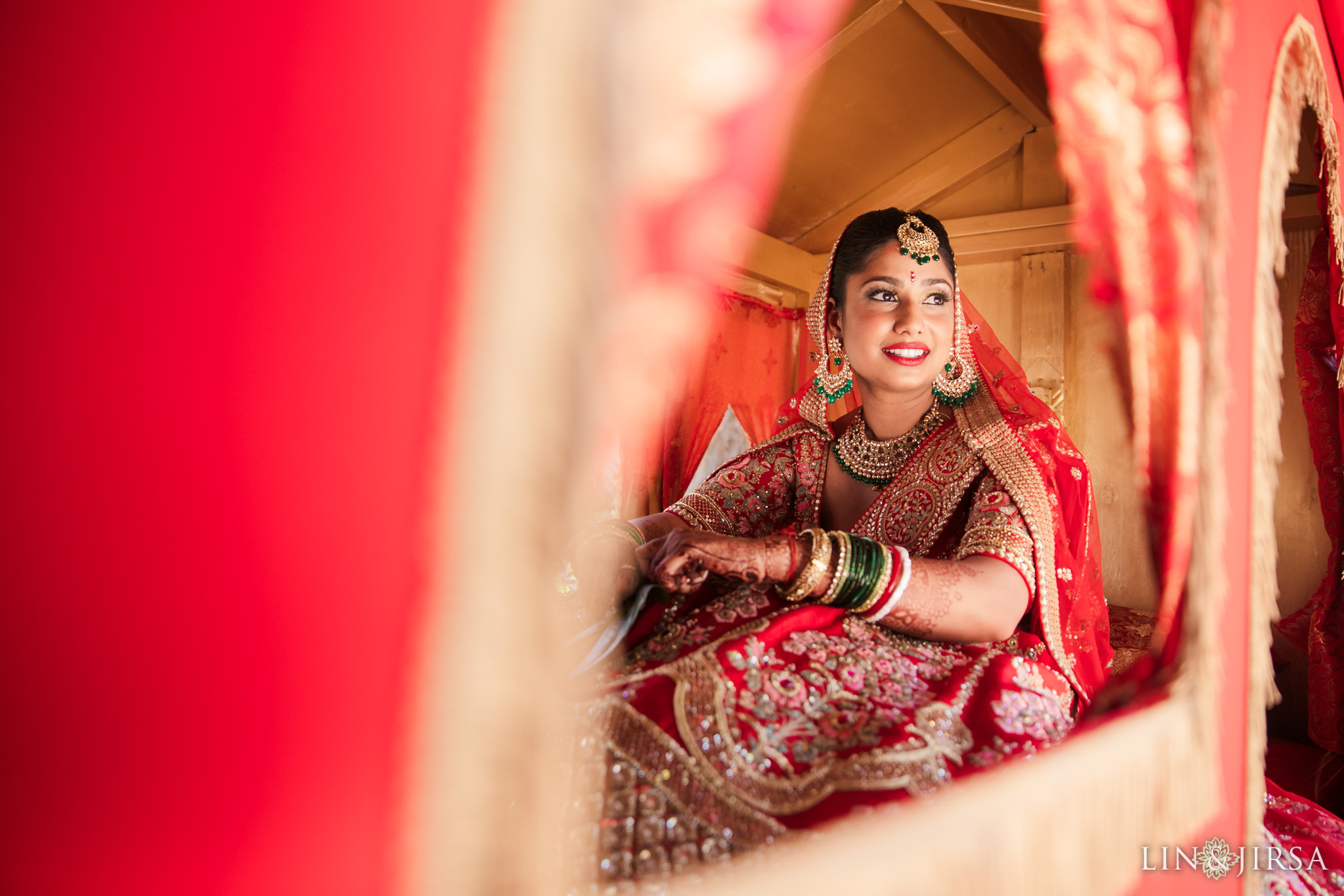 19 Beaches Resort Turks and Caicos Indian Bride Dholi Wedding Photography