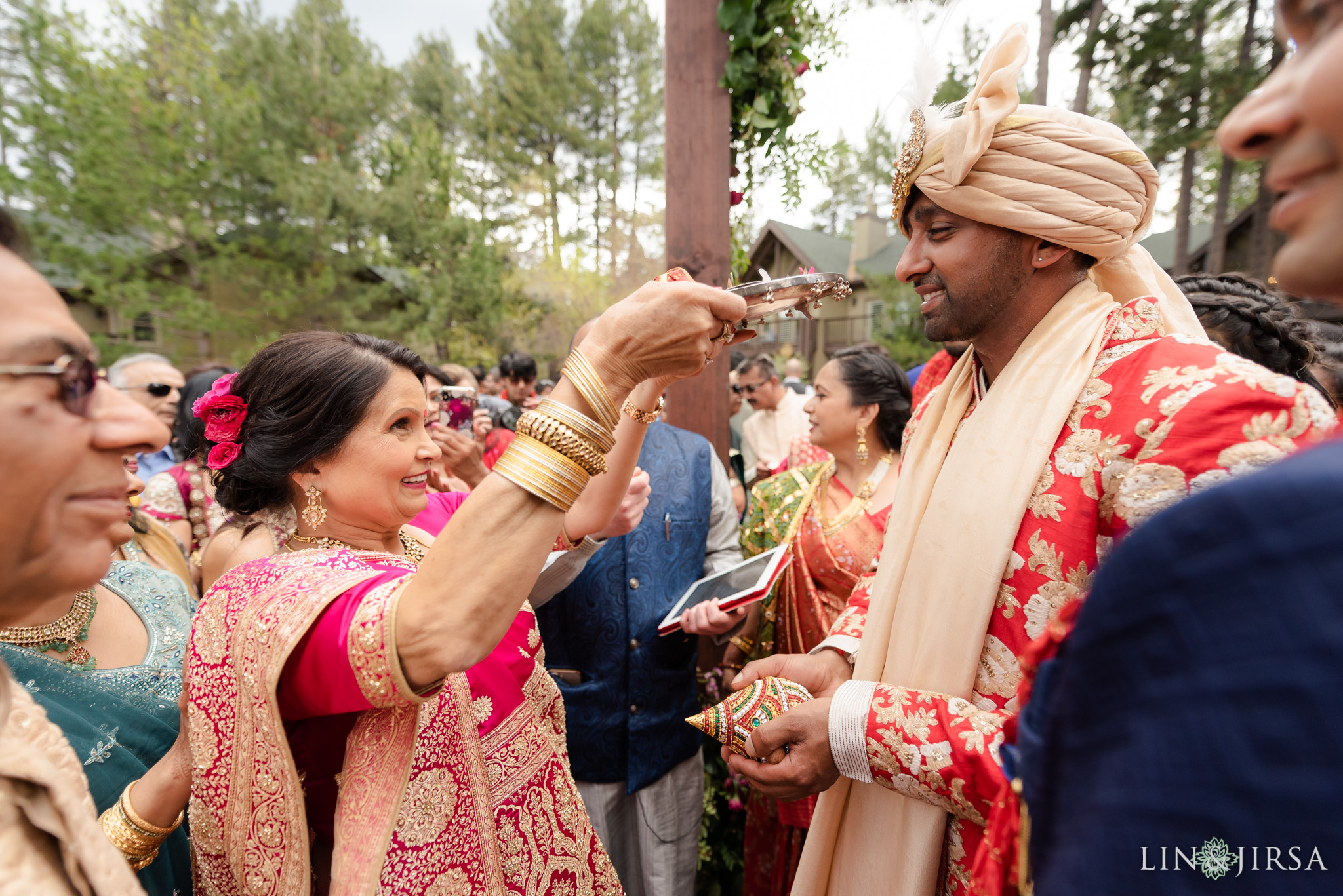 23 Hyatt Regency Lake Tahoe Travel Indian Wedding Photography