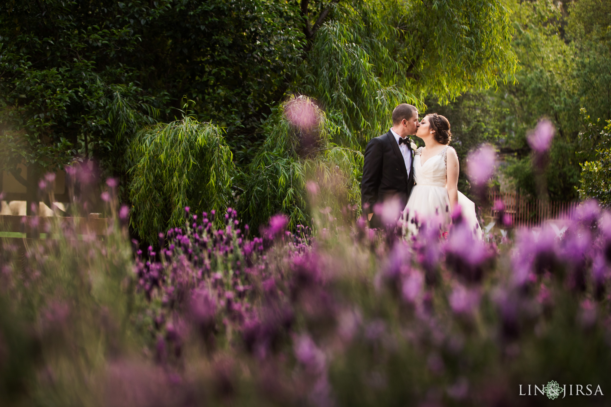 24 Calamigos Ranch Malibu Wedding Photography