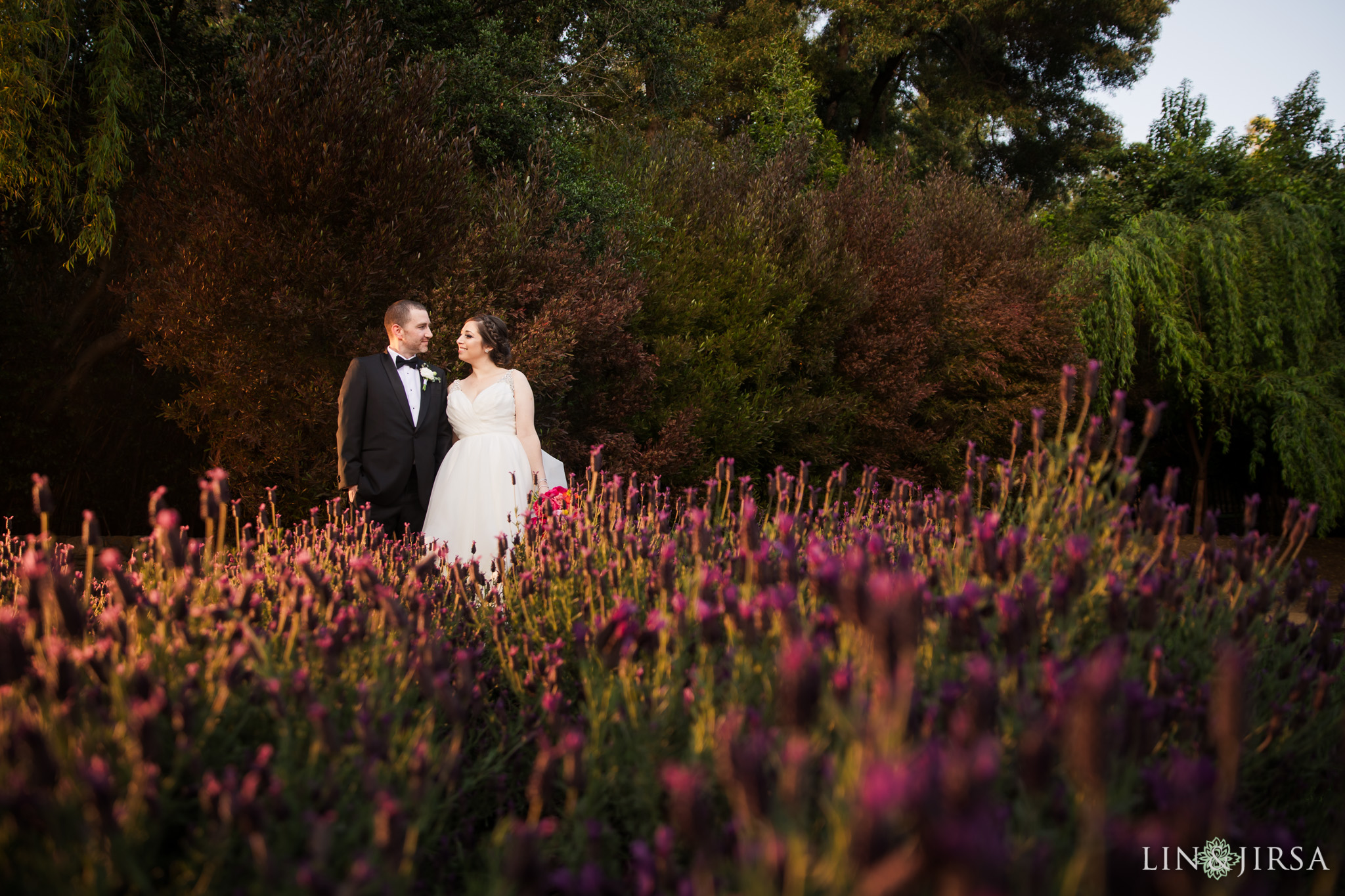 25 Calamigos Ranch Malibu Wedding Photography