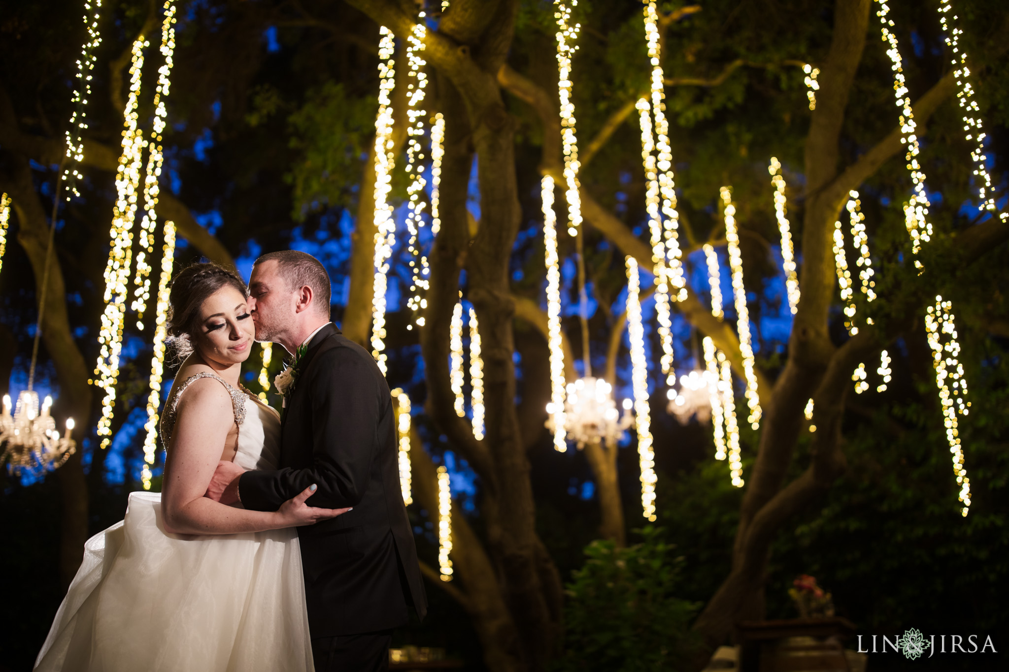 37 Calamigos Ranch Malibu Wedding Photography