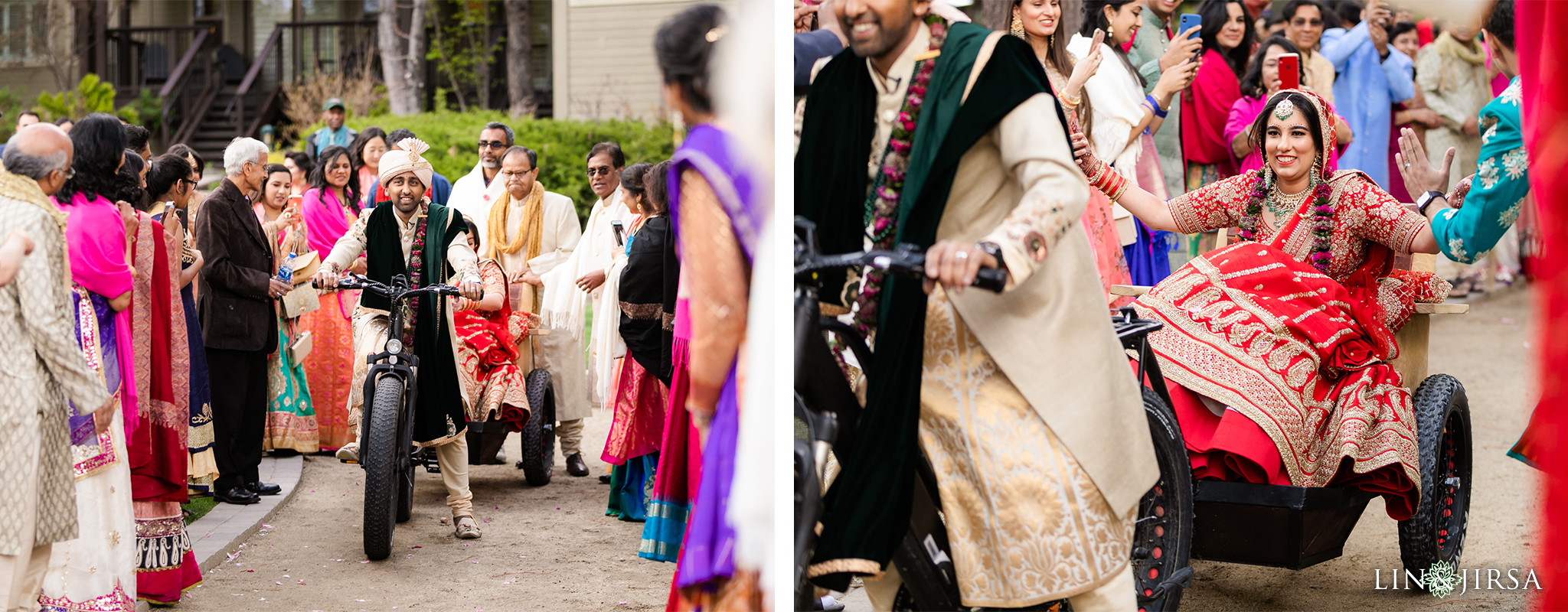 41 Hyatt Regency Lake Tahoe Travel Indian Wedding Photography