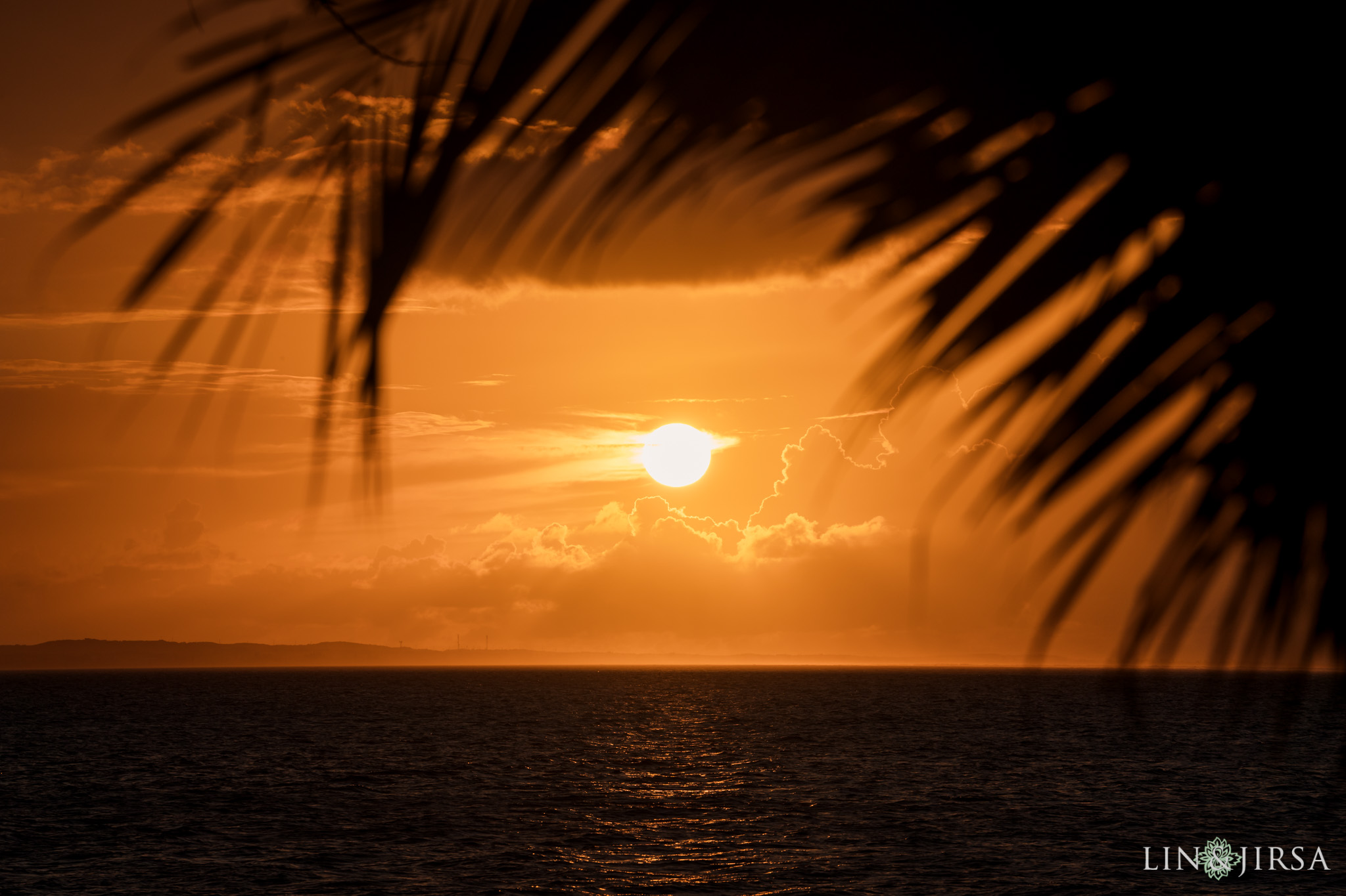 43 Turks and Caicos Travel Indian Wedding Photography