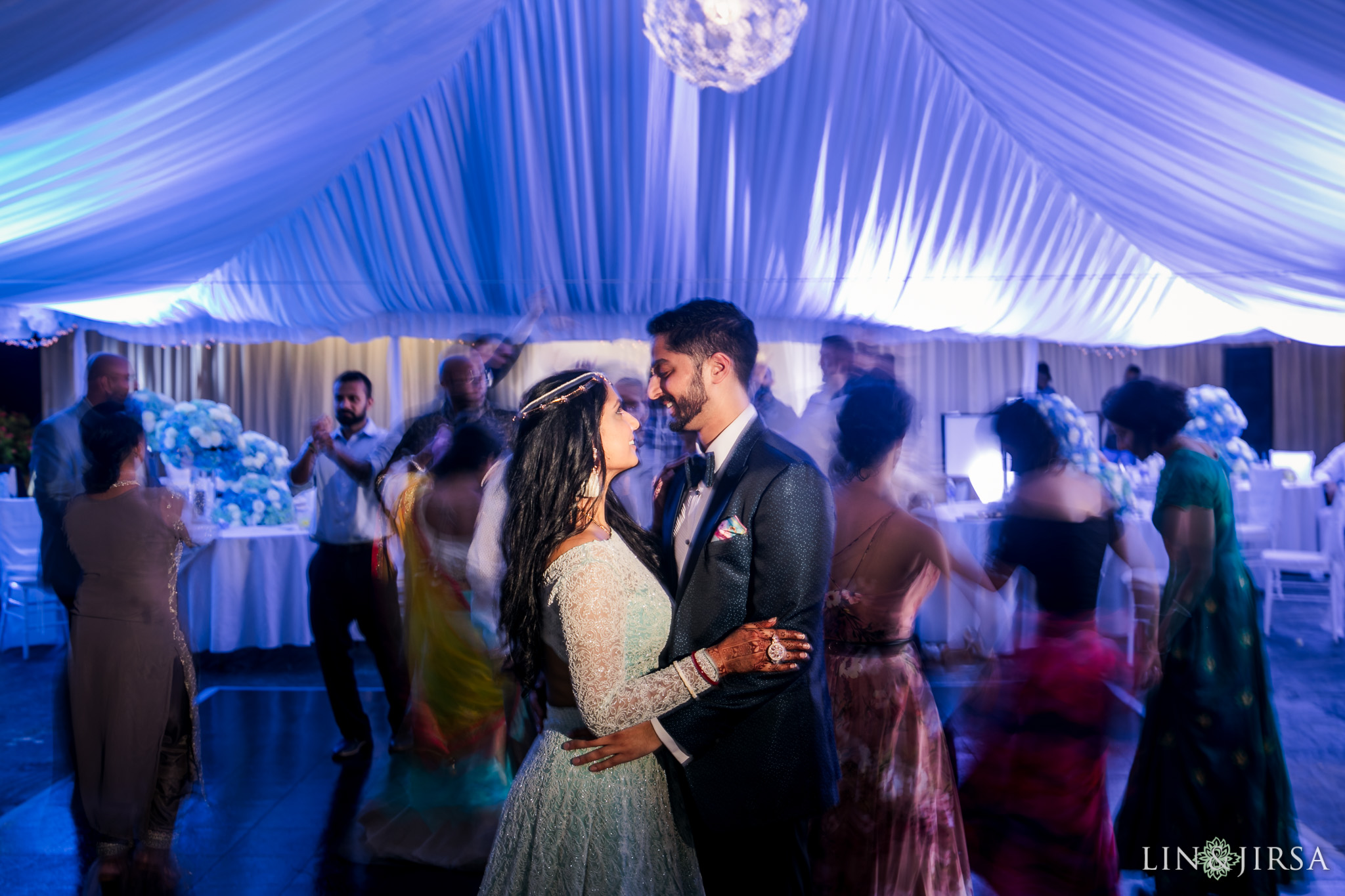 51 Turks and Caicos Travel Indian Wedding Photography