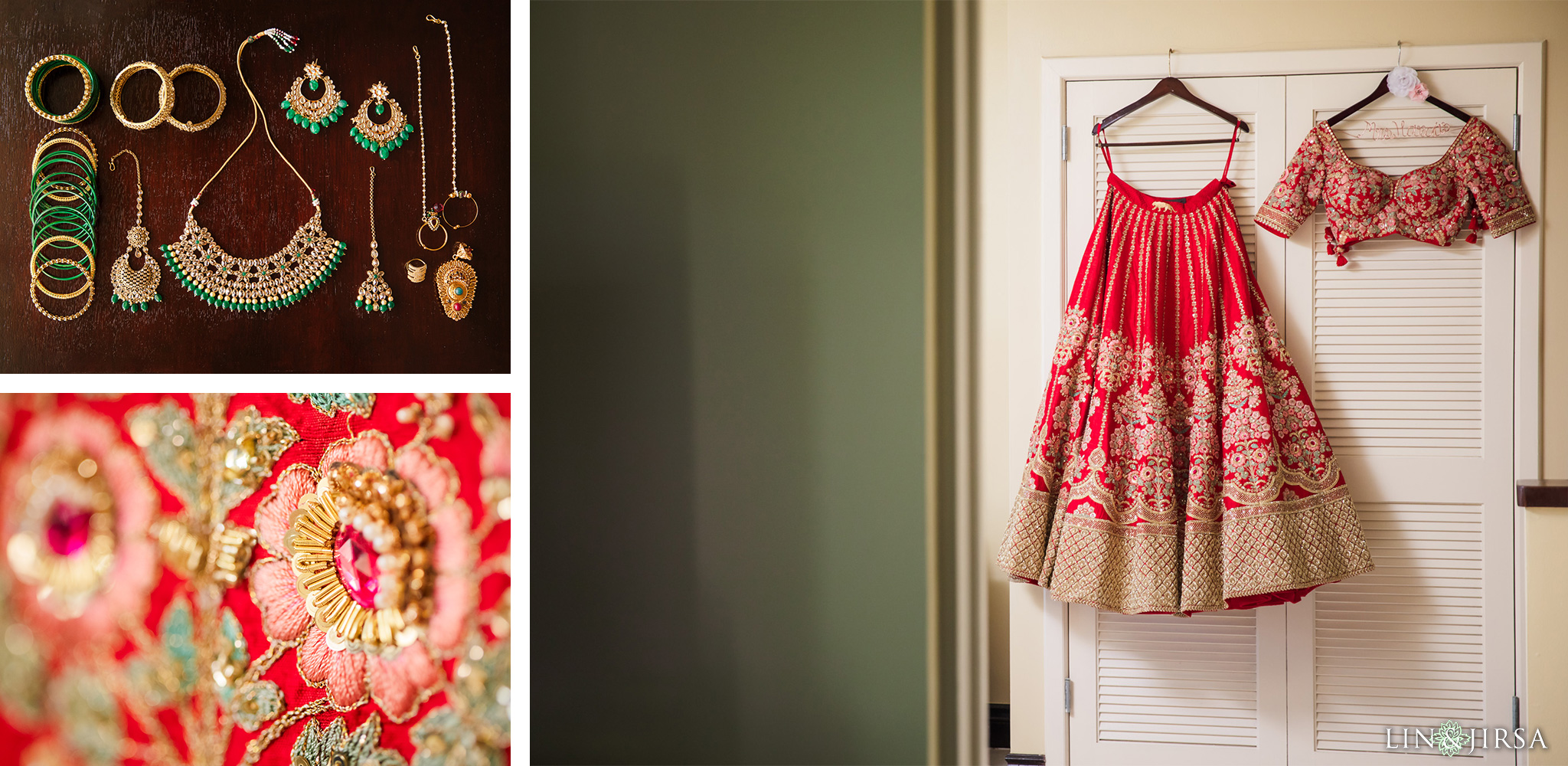 zcl Turks and Caicos Travel Indian Wedding Photography