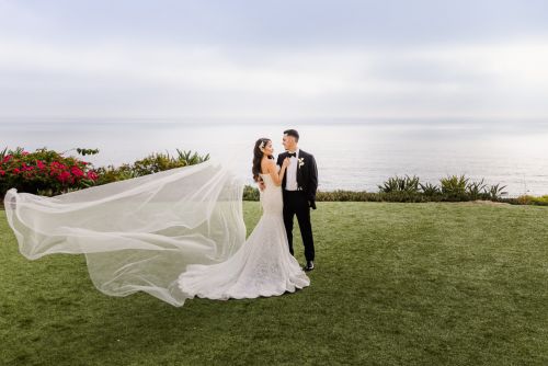 00 Ritz Carlton Laguna Niguel Dana Point Post Wedding Photography