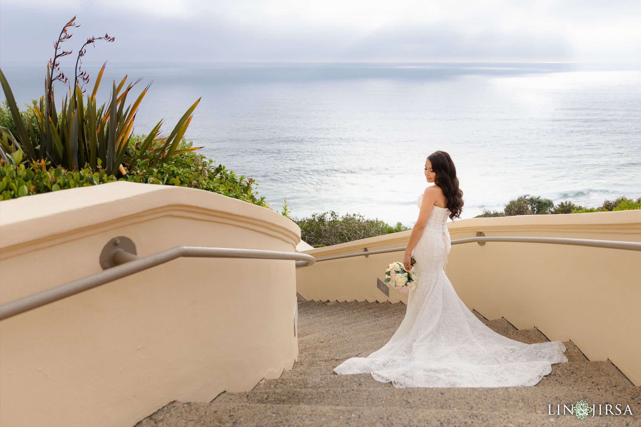 04 Ritz Carlton Laguna Niguel Dana Point Post Wedding Photography