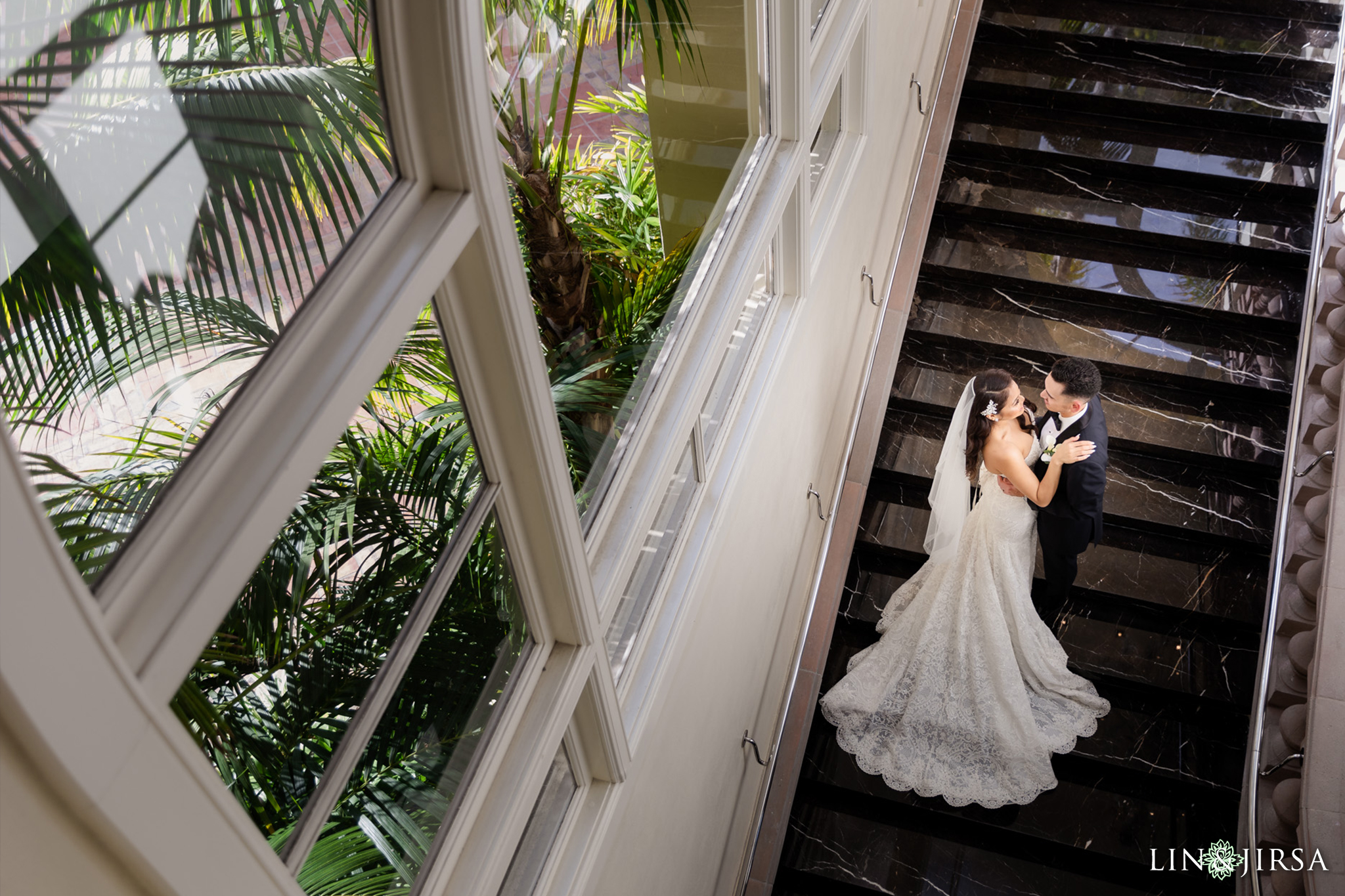 08 Ritz Carlton Laguna Niguel Dana Point Post Wedding Photography