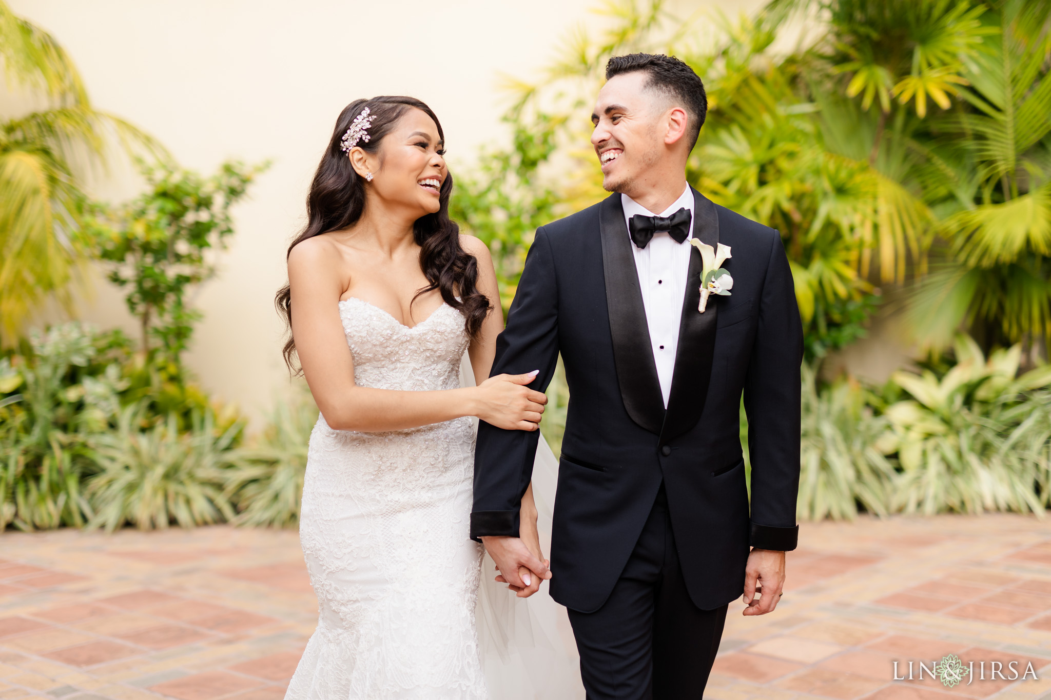 10 Ritz Carlton Laguna Niguel Dana Point Post Wedding Photography