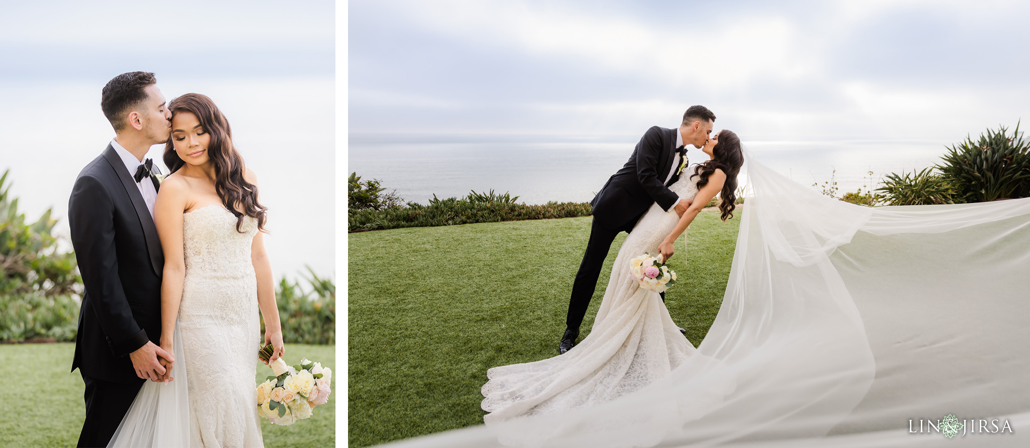 12 Ritz Carlton Laguna Niguel Dana Point Post Wedding Photography