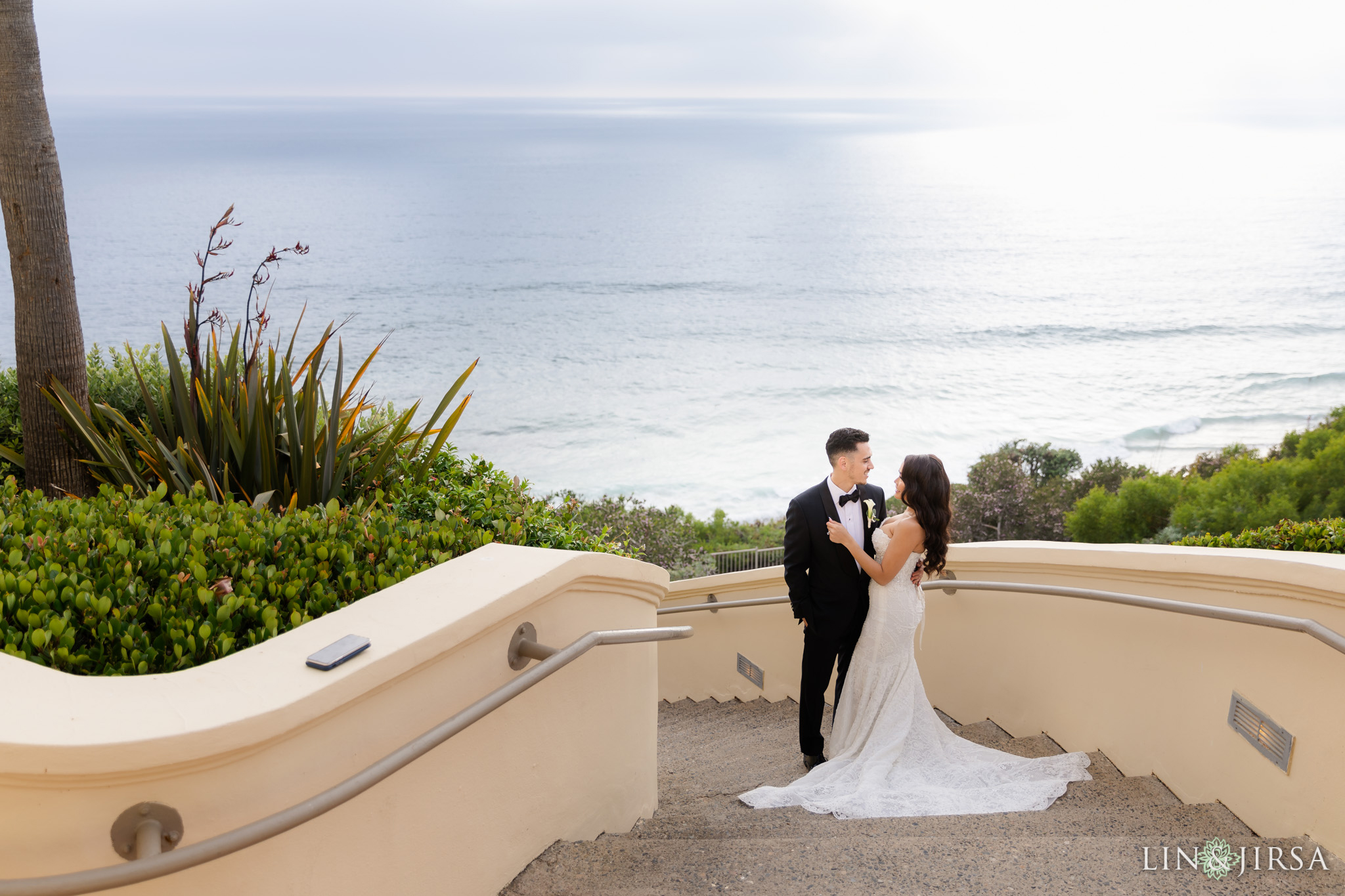 13 Ritz Carlton Laguna Niguel Dana Point Post Wedding Photography