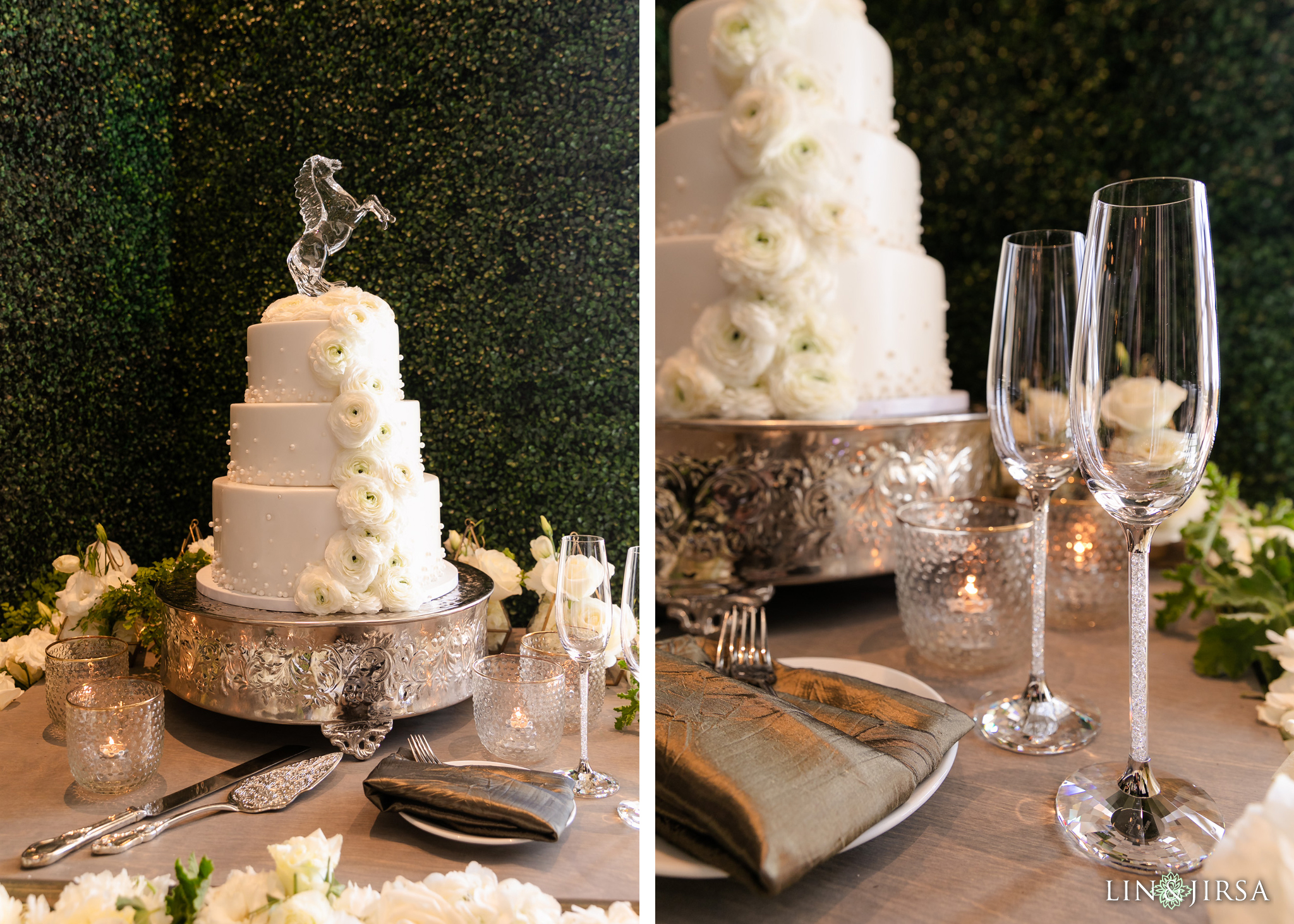 20 Ritz Carlton Laguna Niguel Dana Point Wedding Reception Photography