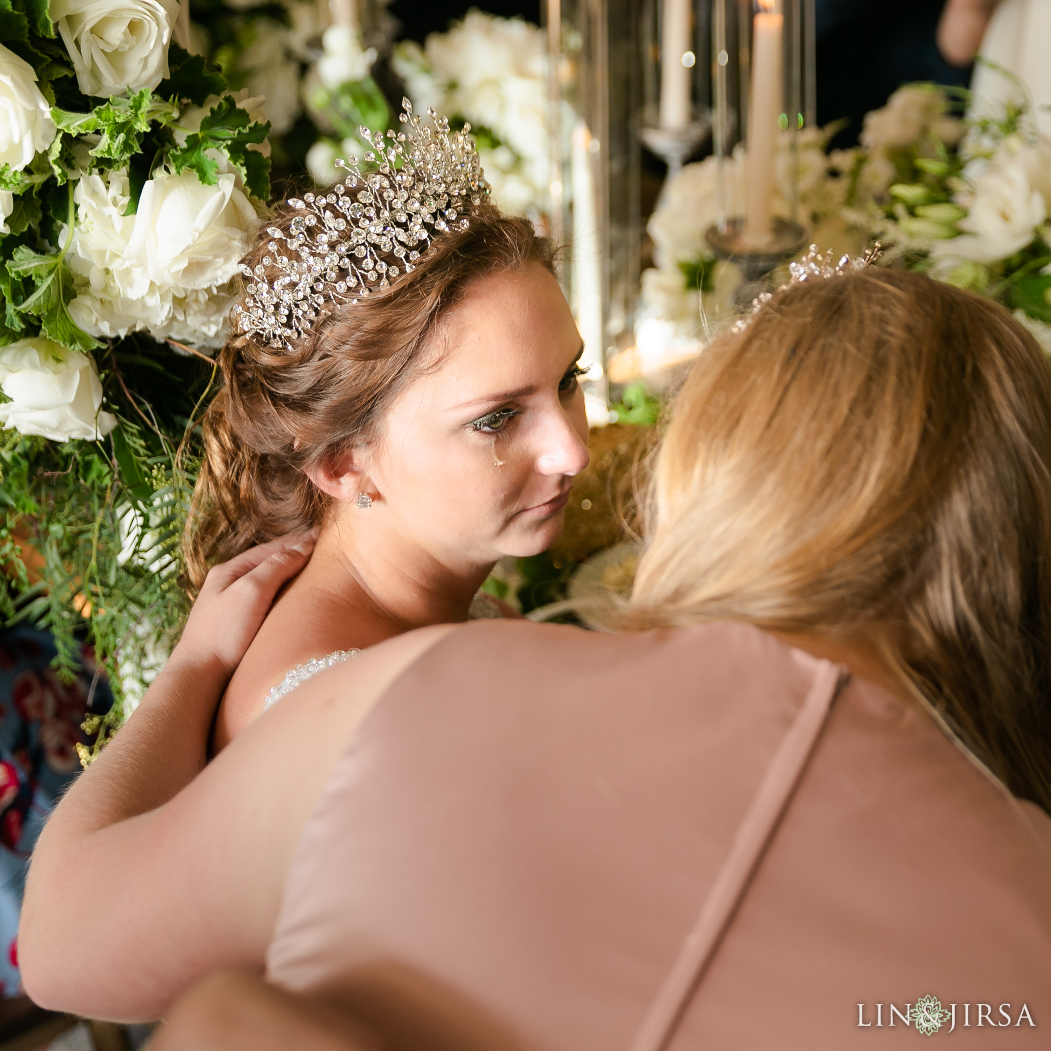 22 Ritz Carlton Laguna Niguel Dana Point Wedding Reception Photography