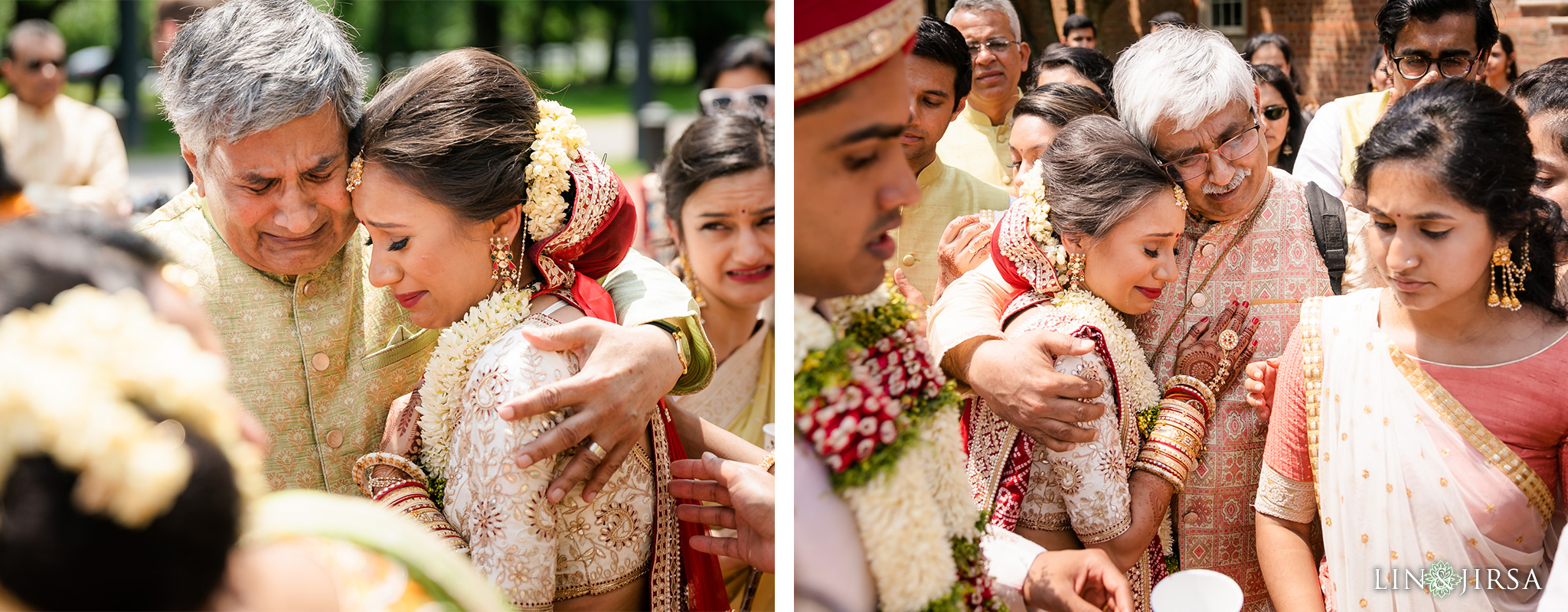 24 New Albany Country Club Ohio Indian Wedding Photography