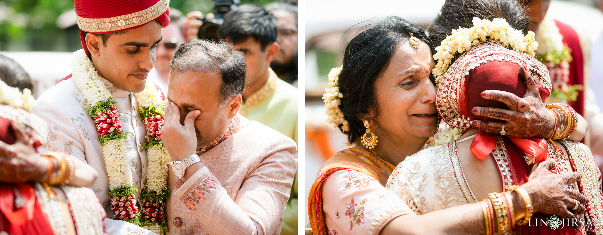 25 New Albany Country Club Ohio Indian Wedding Photography