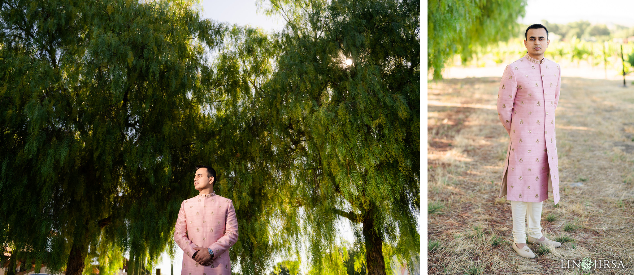 10 Casa Real at Ruby Hill Winery Pleasanton South Asian Wedding Photography