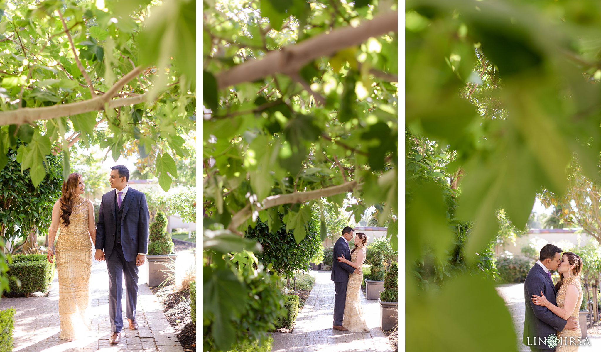 33 Casa Real at Ruby Hill Winery Pleasanton South Asian Wedding Photography