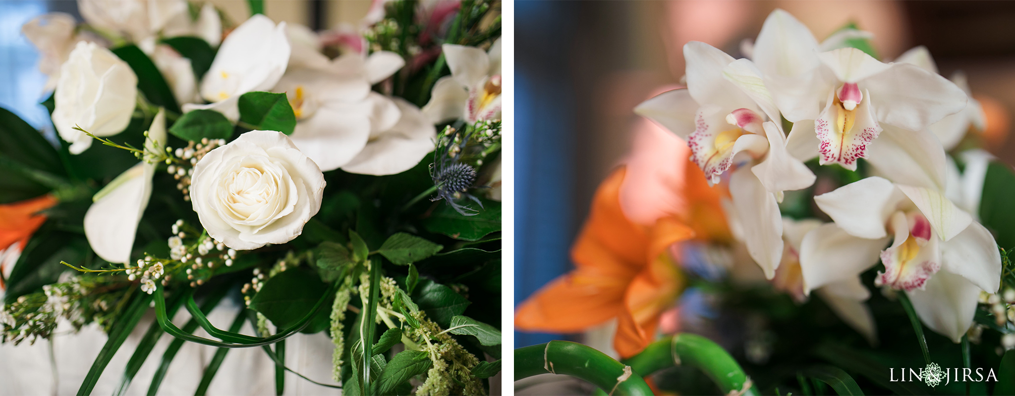 41 Hyatt Regency Huntington Beach Orange County Jewish Wedding Photography