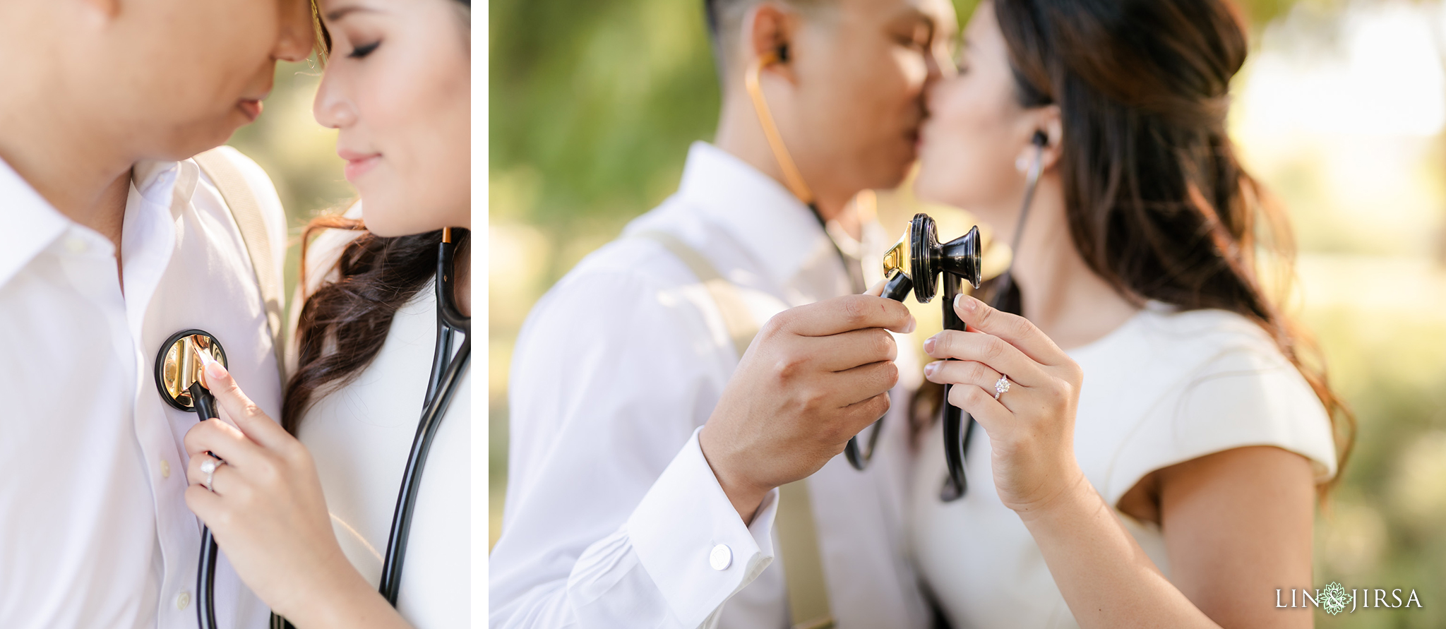 79 Doctor Couple Quail Hill Engagement Photography 79 Doctor Couple Quail Hill Engagement Photography