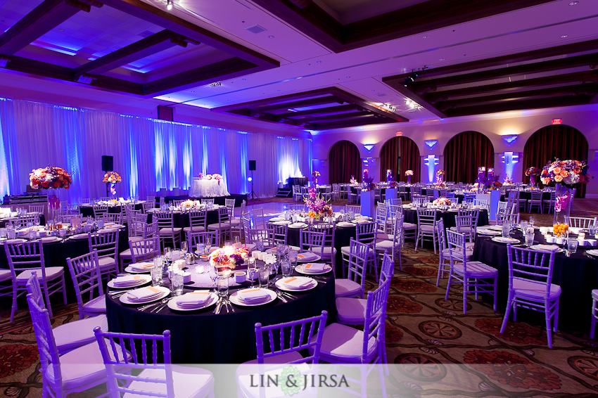 22 Hyatt Hotel Wedding Huntington Beach Photography Jpg