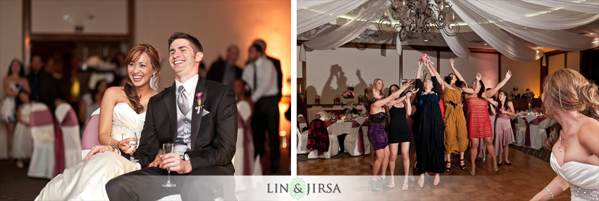 wayfarers-chapel-wedding-los-angeles-photography