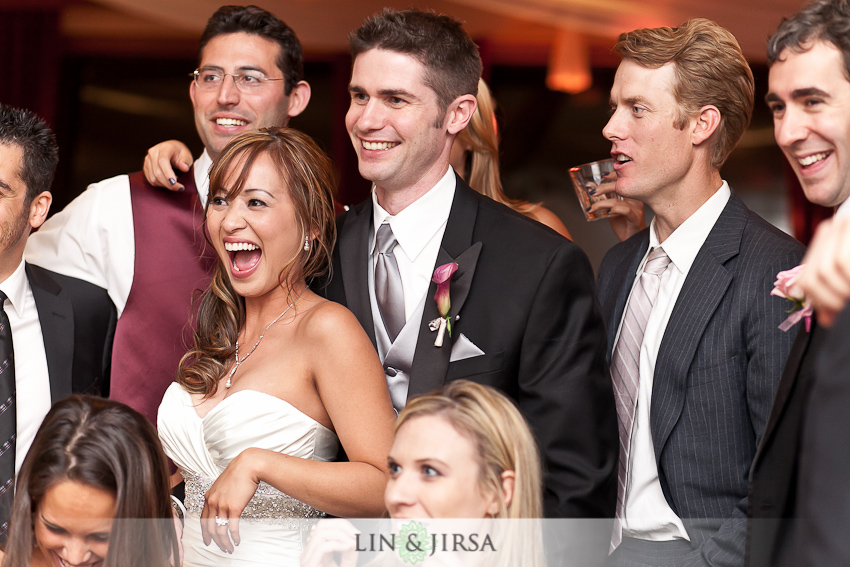 wayfarers-chapel-wedding-los-angeles-photography