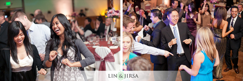 wayfarers-chapel-wedding-los-angeles-photography