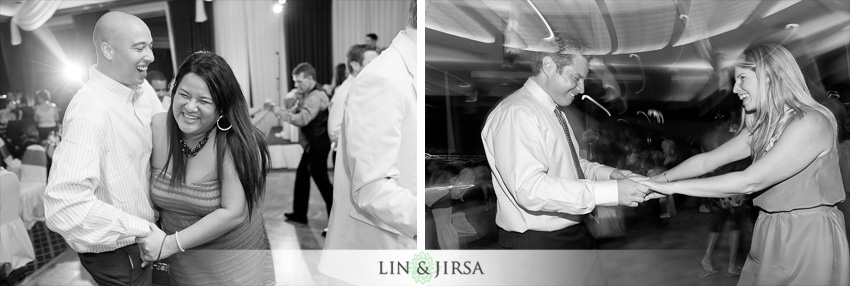 wayfarers-chapel-wedding-los-angeles-photography