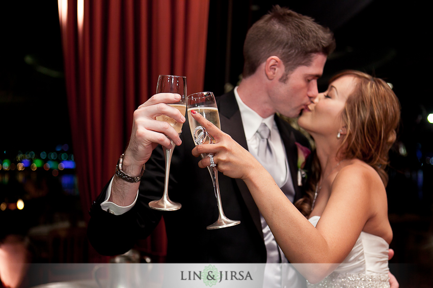 wayfarers-chapel-wedding-los-angeles-photography
