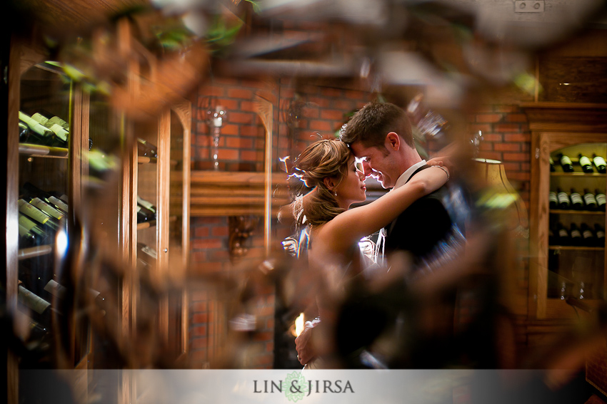 28-wayfarers-chapel-wedding-los-angeles-photography