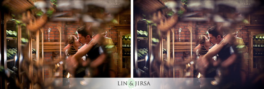 wayfarers-chapel-wedding-los-angeles-photography